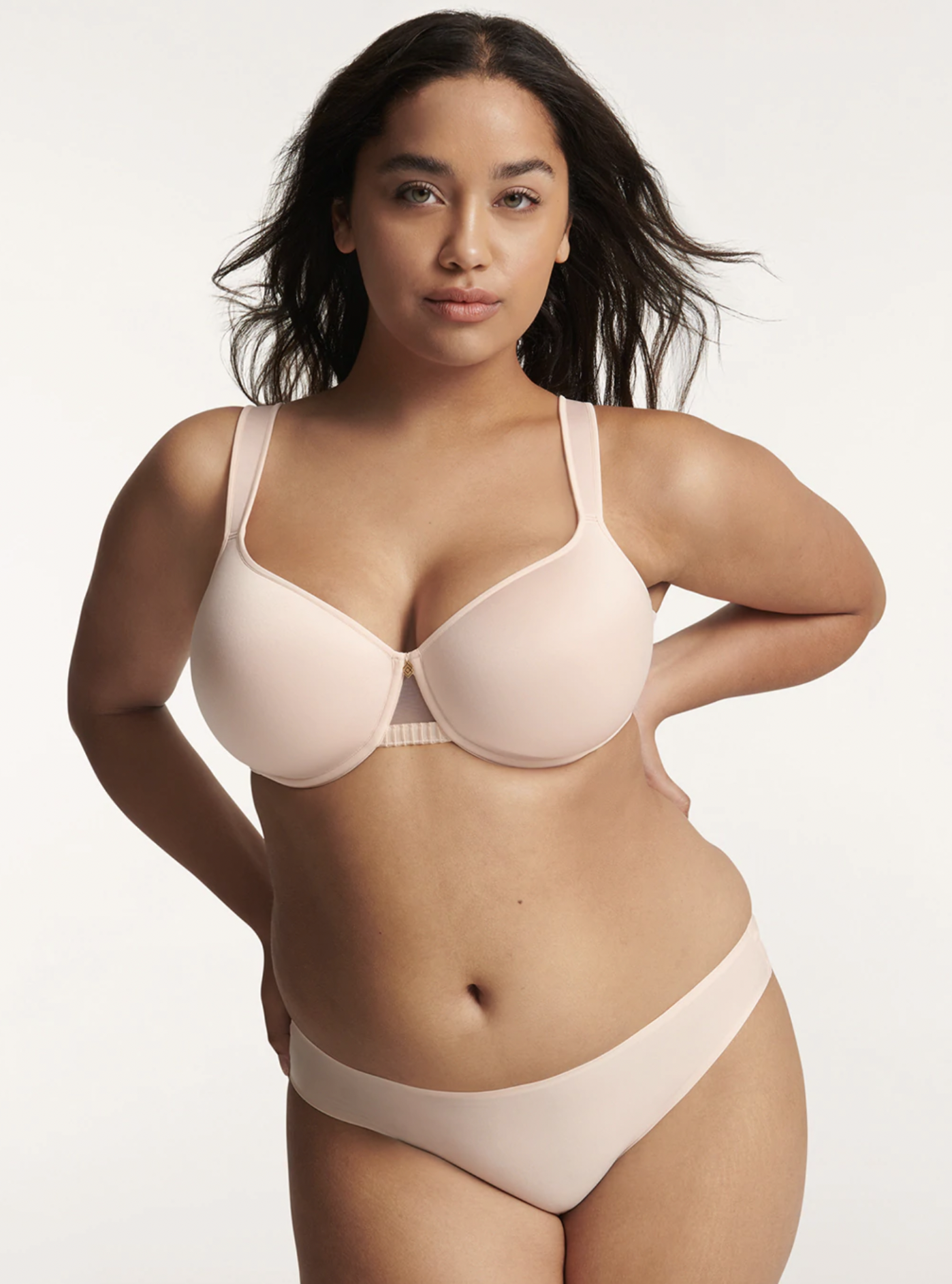 Screen Shot 2022-05-16 at 11.55.25 AM.png