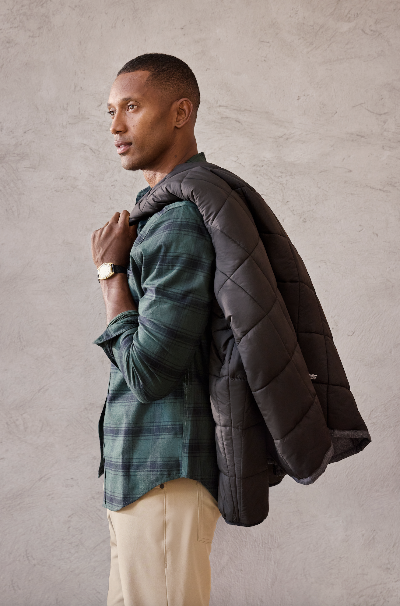 Screenshot 2023-10-17 at 11.42.01 AM.png