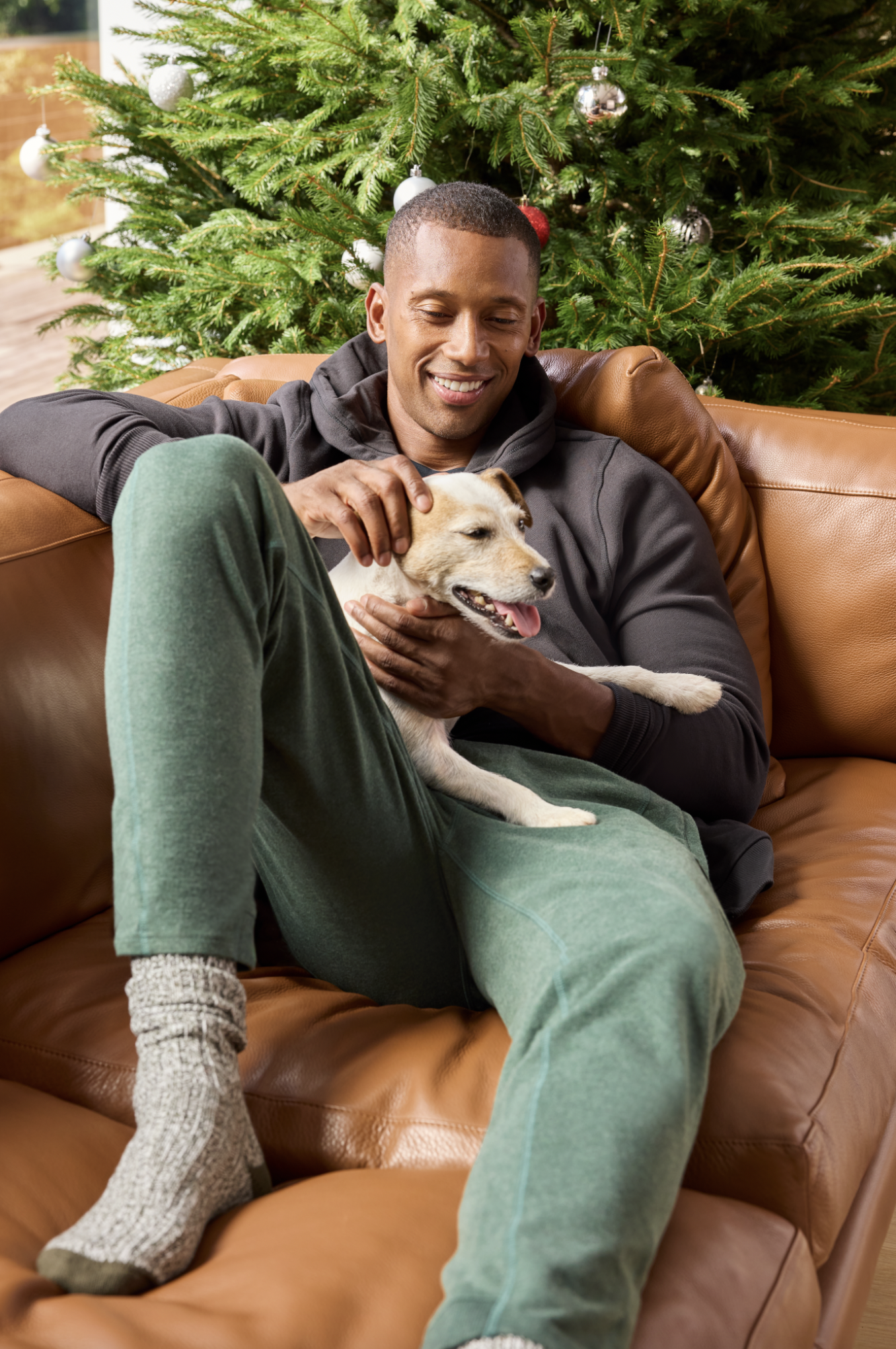 Screenshot 2023-10-17 at 12.21.02 PM.png