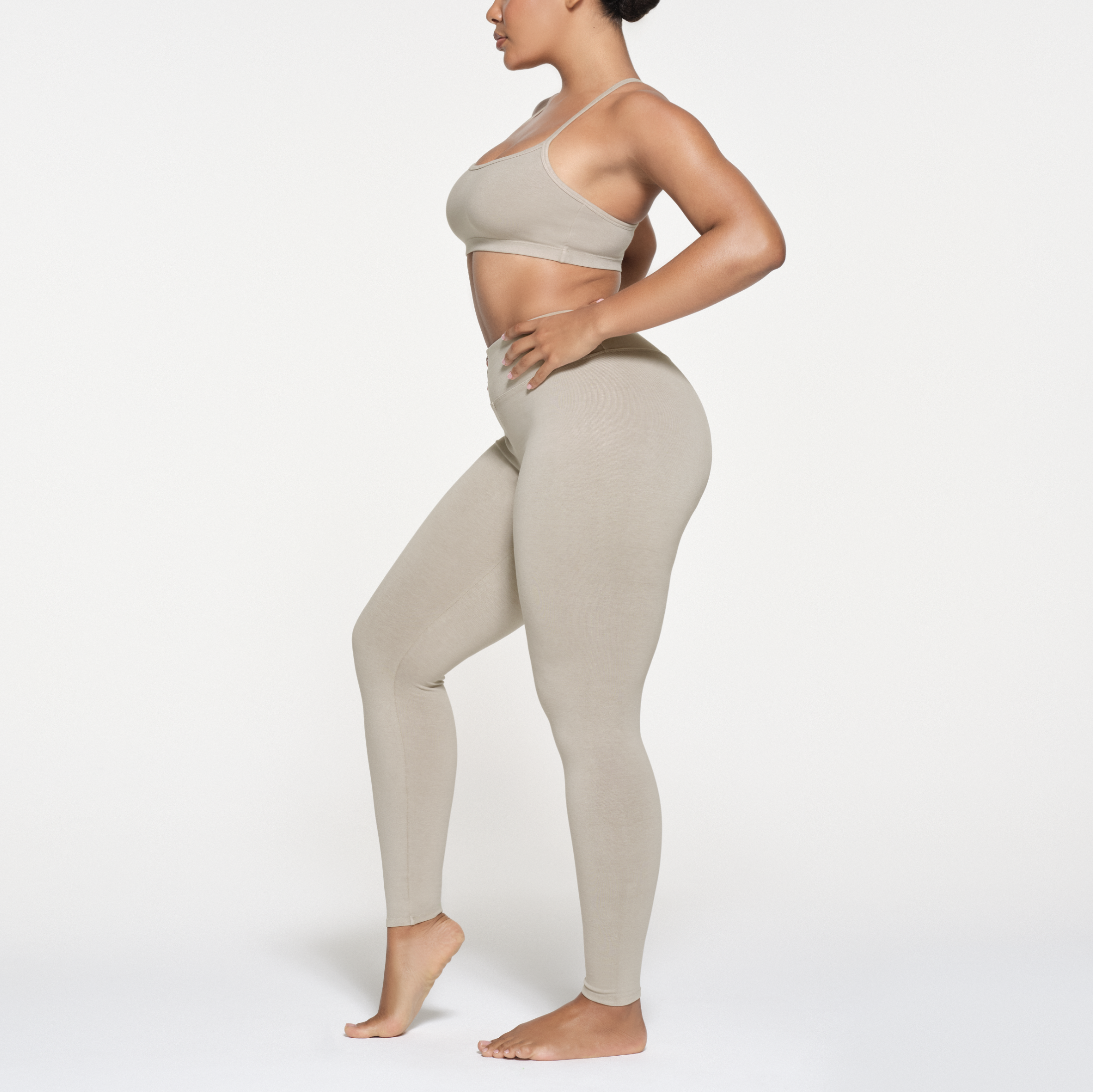 Screenshot 2024-08-21 at 2.09.52 PM.png