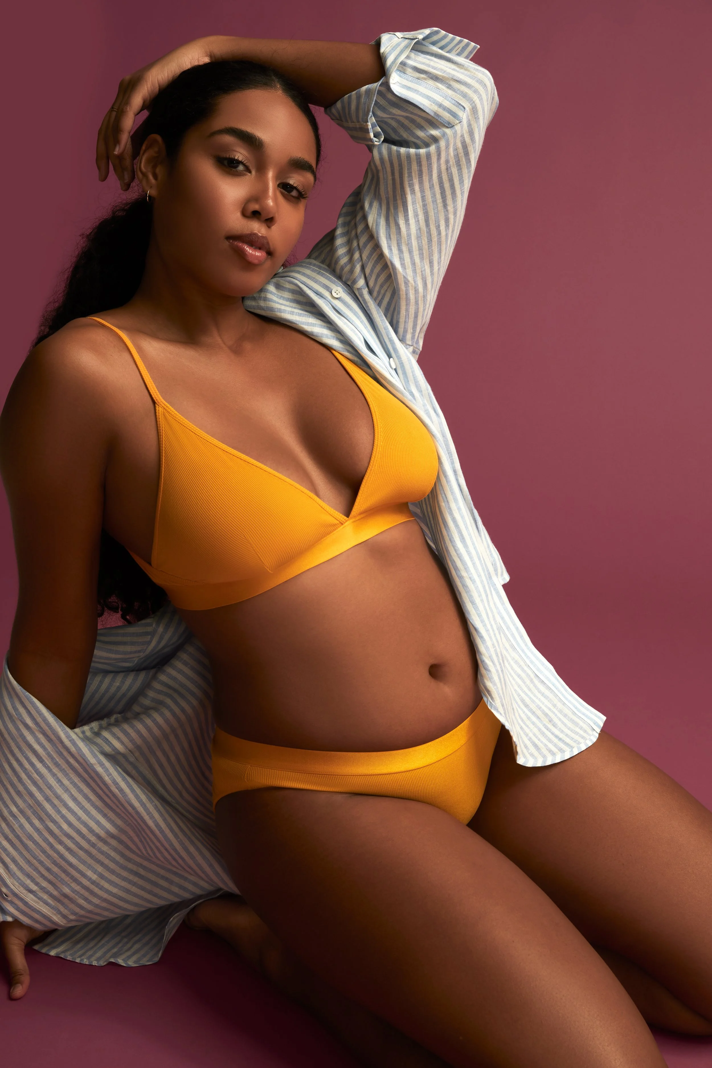 RibTriangleBralette_RibBikini_Sunflower_PDP_C_5_2021_6342.jpg