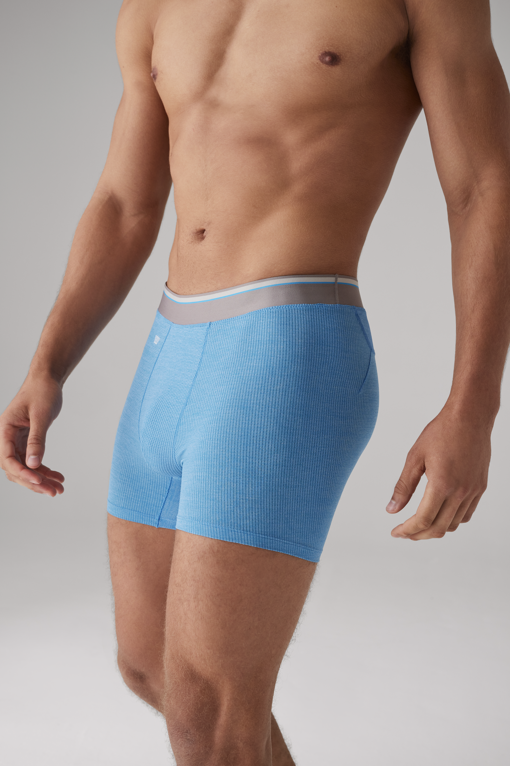 Screenshot 2023-10-17 at 10.06.25 AM.png