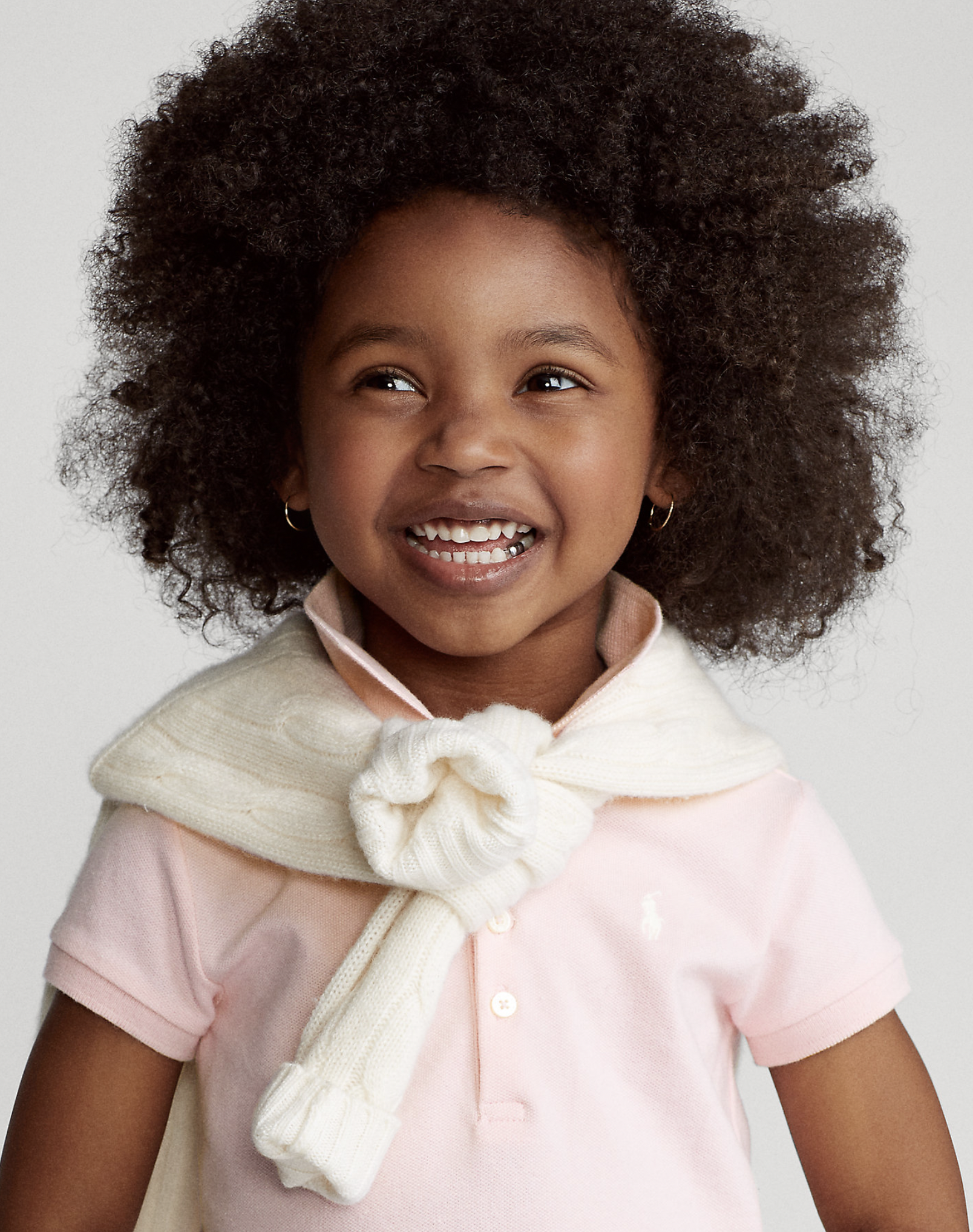 Screenshot 2023-07-20 at 7.13.22 PM.png