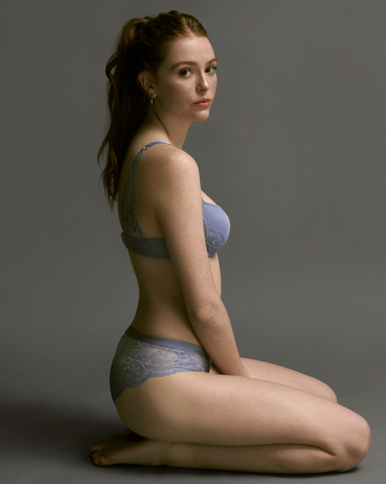 Screen Shot 2022-05-16 at 5.56.44 PM.png