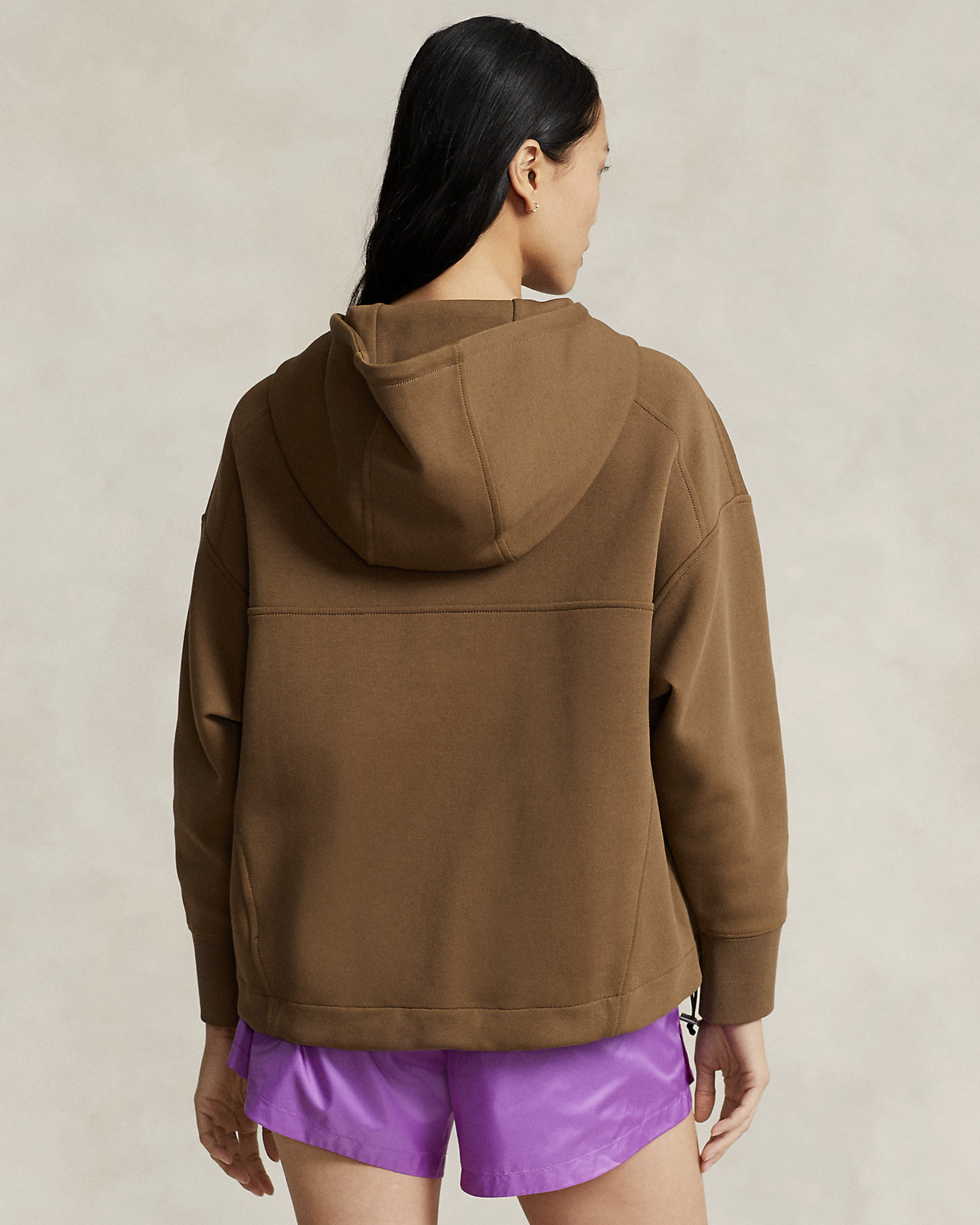 Screenshot 2023-07-20 at 6.53.48 PM.png