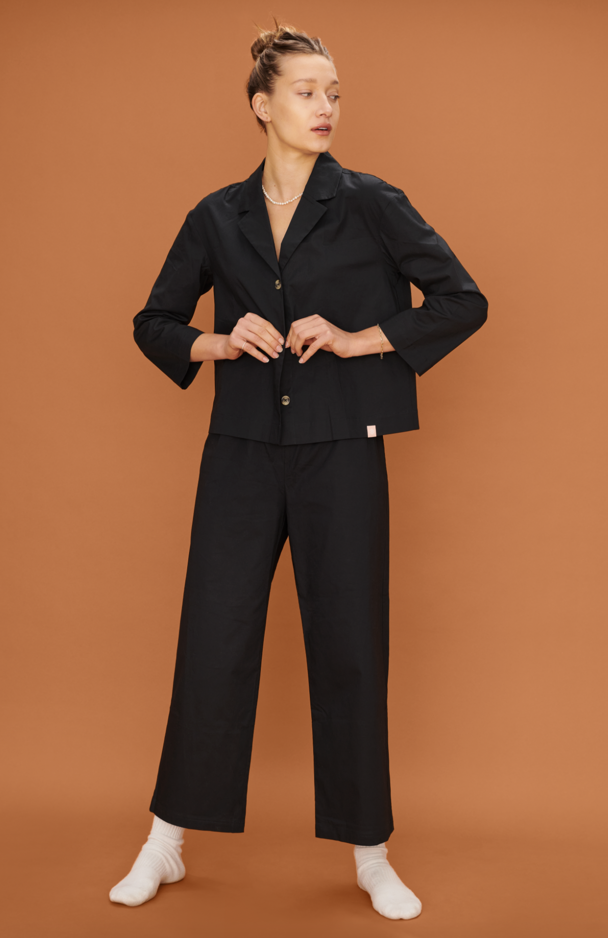 24.Screen Shot 2022-05-16 at 11.10.41 AM.png