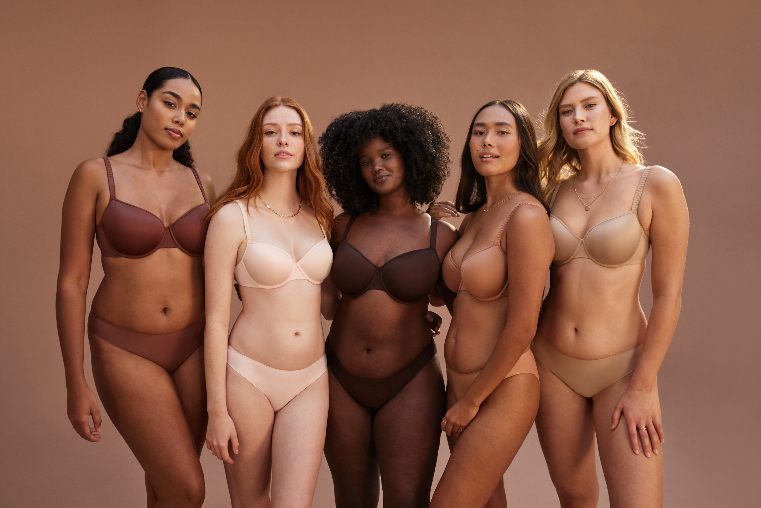 Screen Shot 2022-05-17 at 12.26.53 AM.png