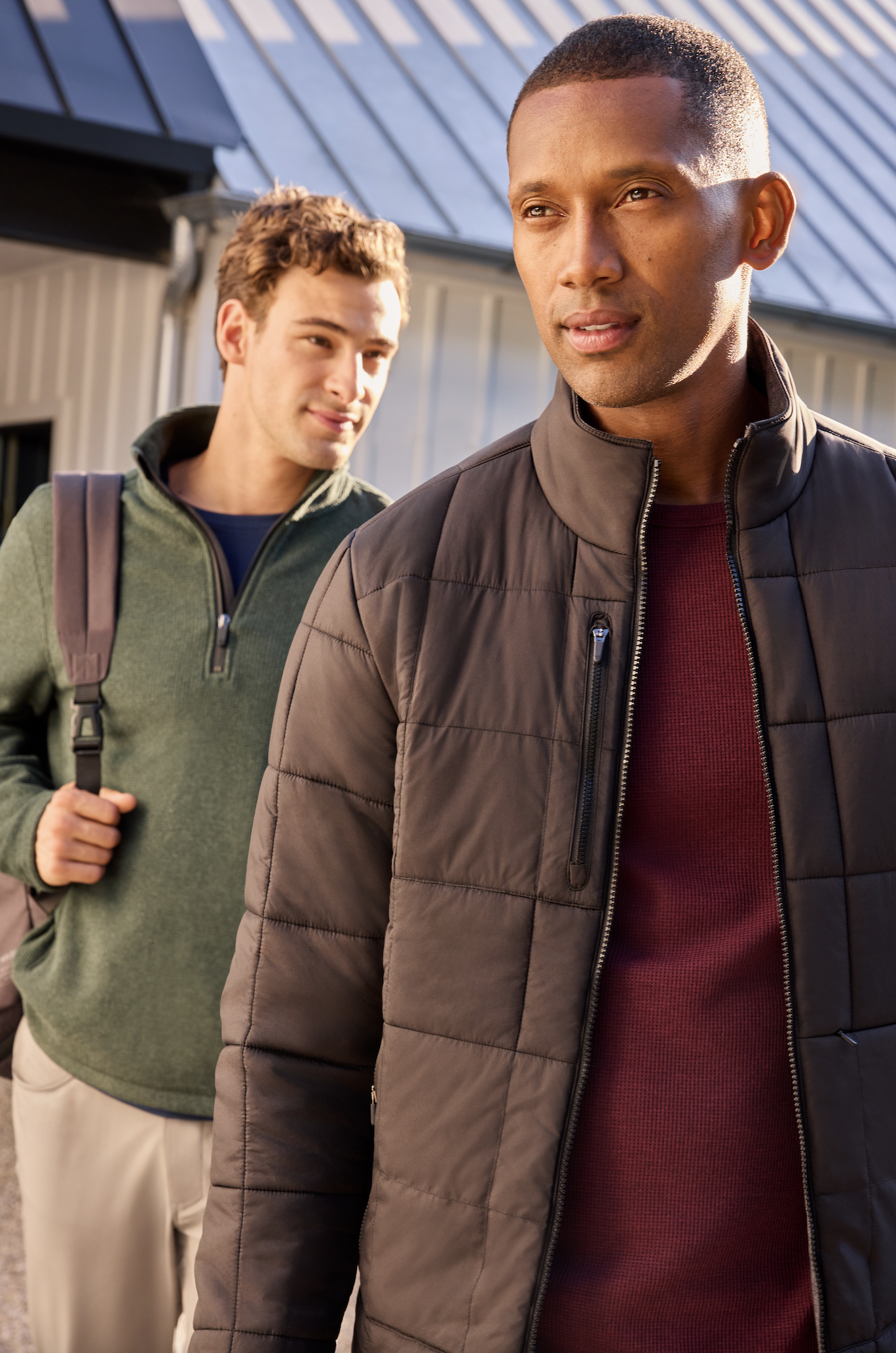 Screenshot 2023-10-17 at 11.37.07 AM.png