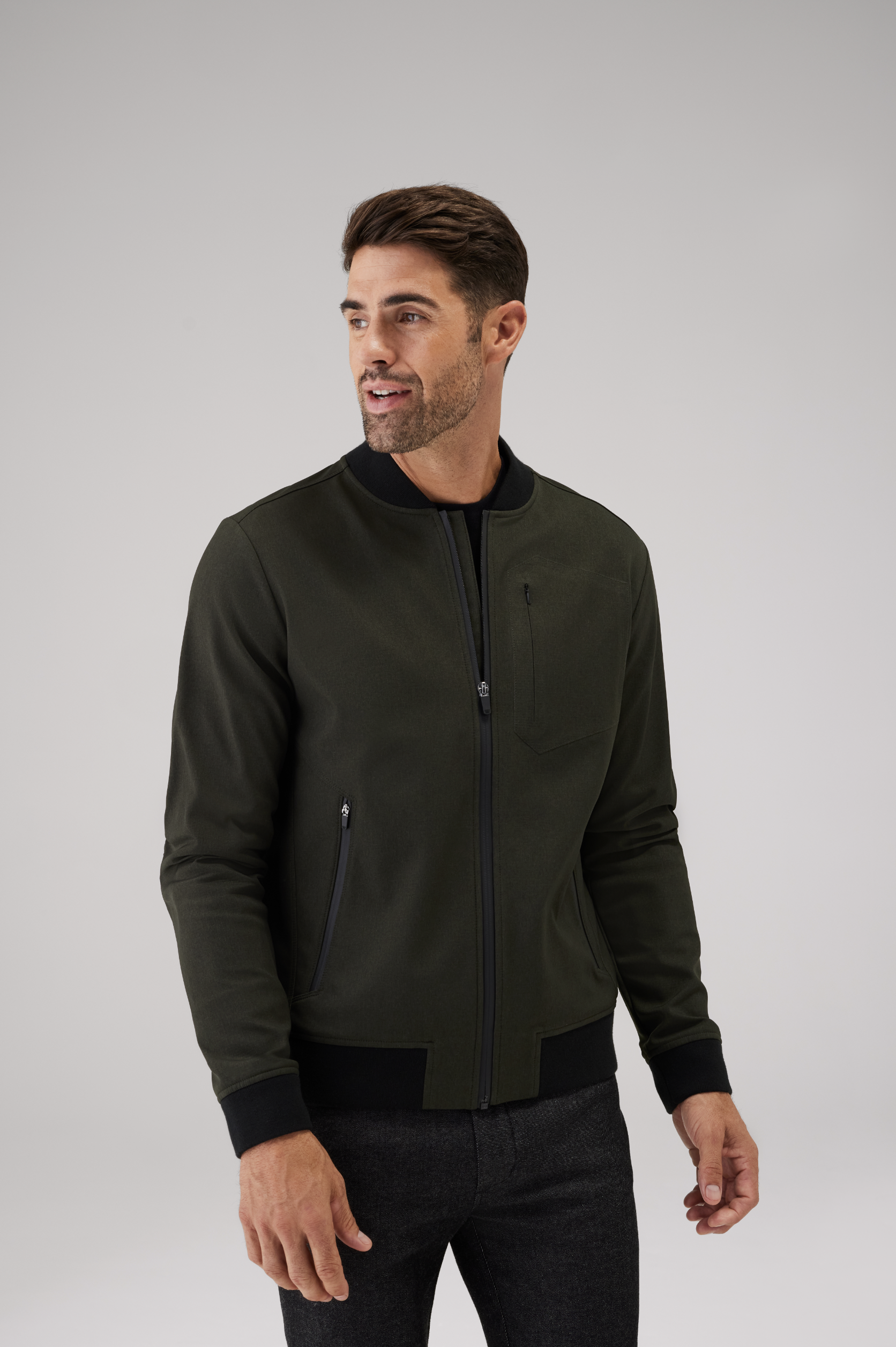 Screenshot 2023-10-17 at 10.00.40 AM.png