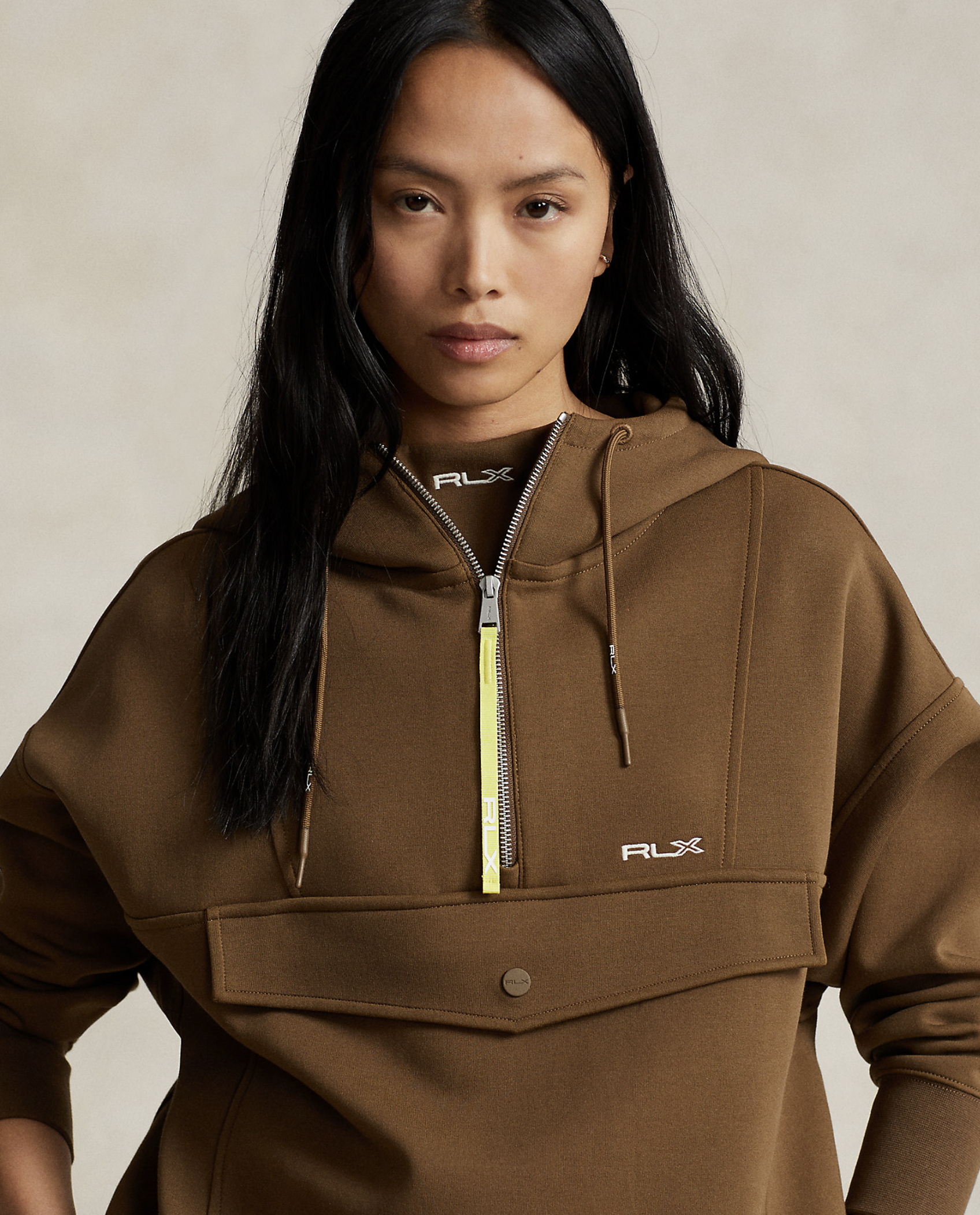 Screenshot 2023-07-20 at 6.53.29 PM.png