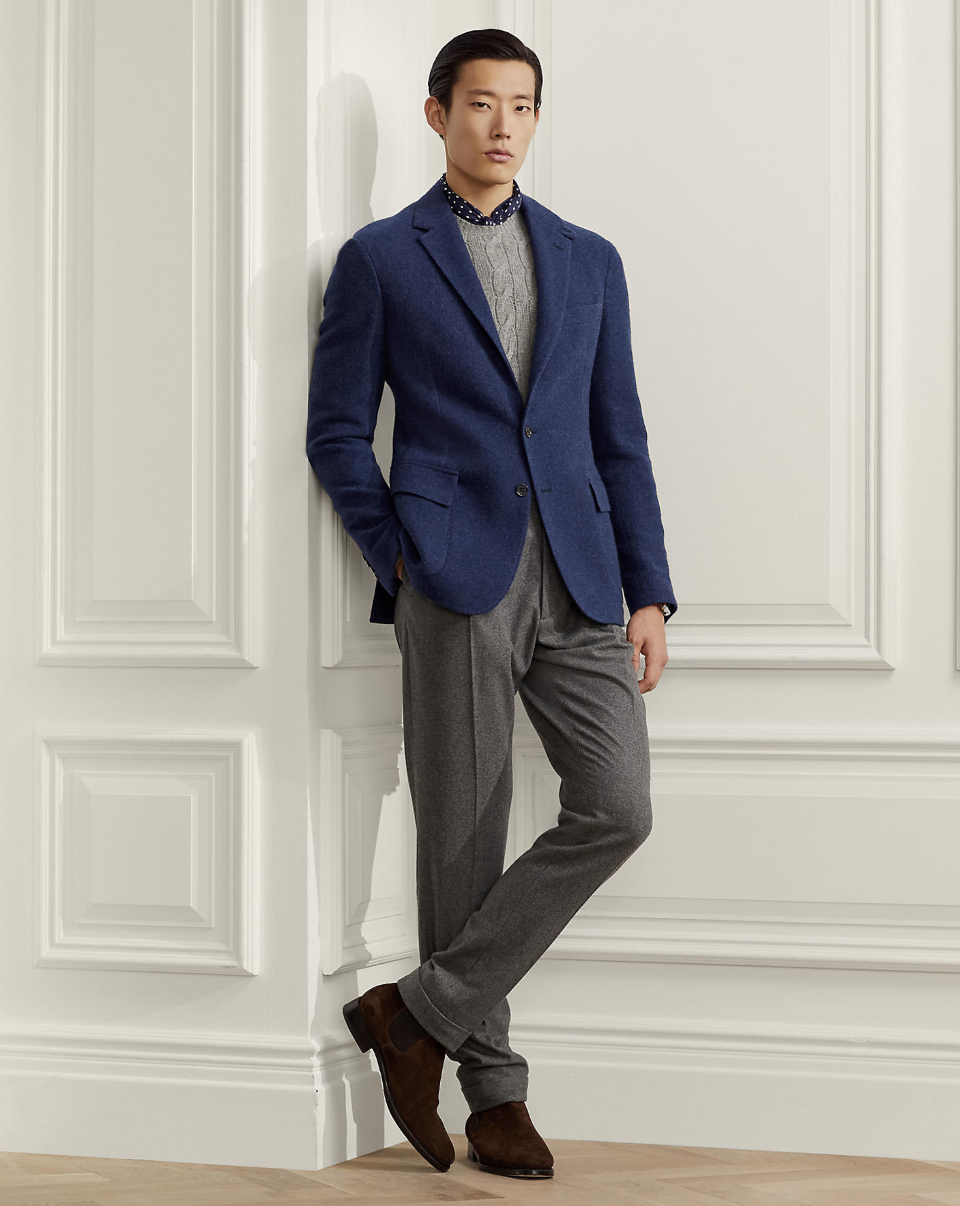 Screenshot 2023-03-21 at 11.12.17 AM.png