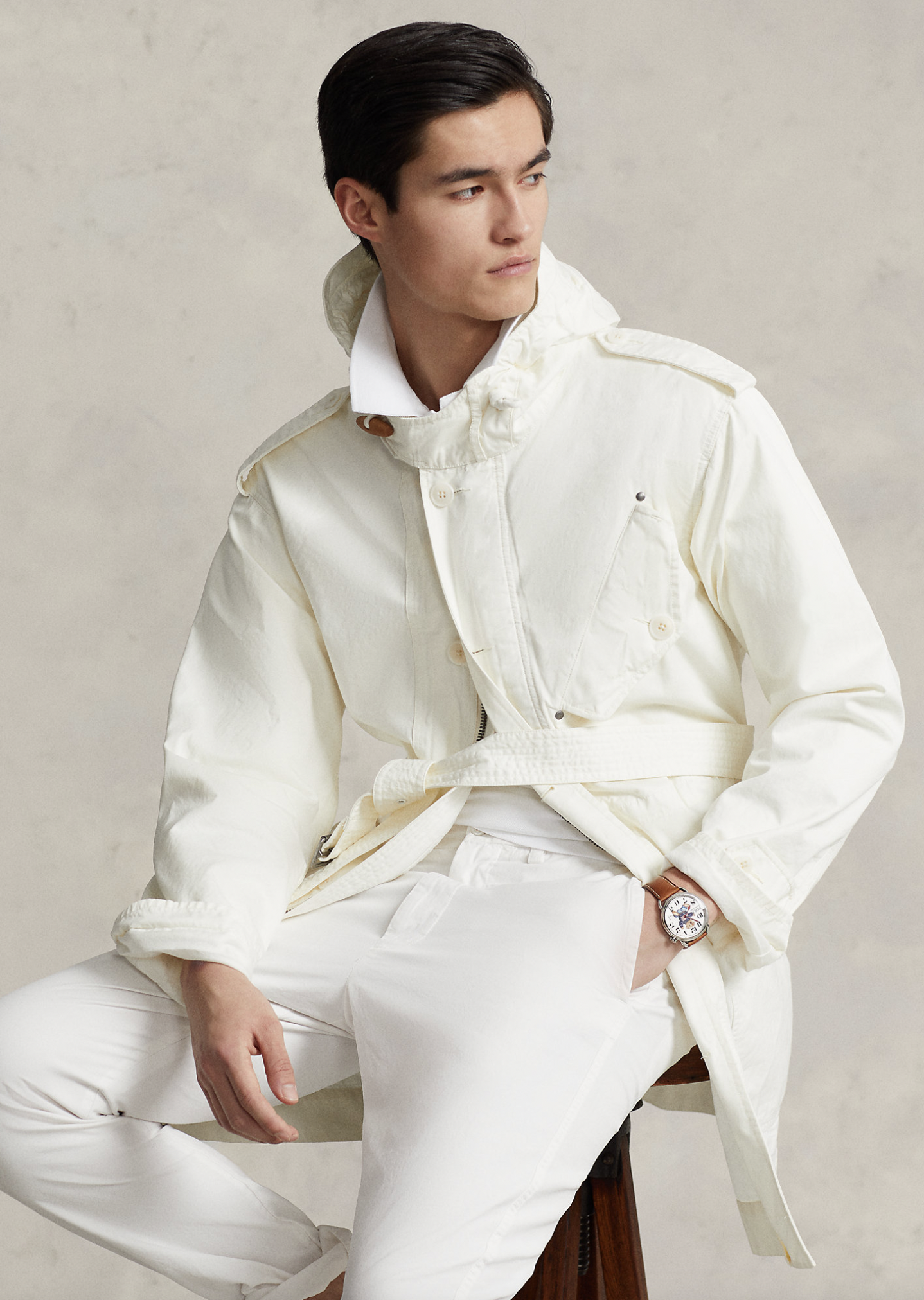 Screenshot 2023-07-20 at 6.55.17 PM.png