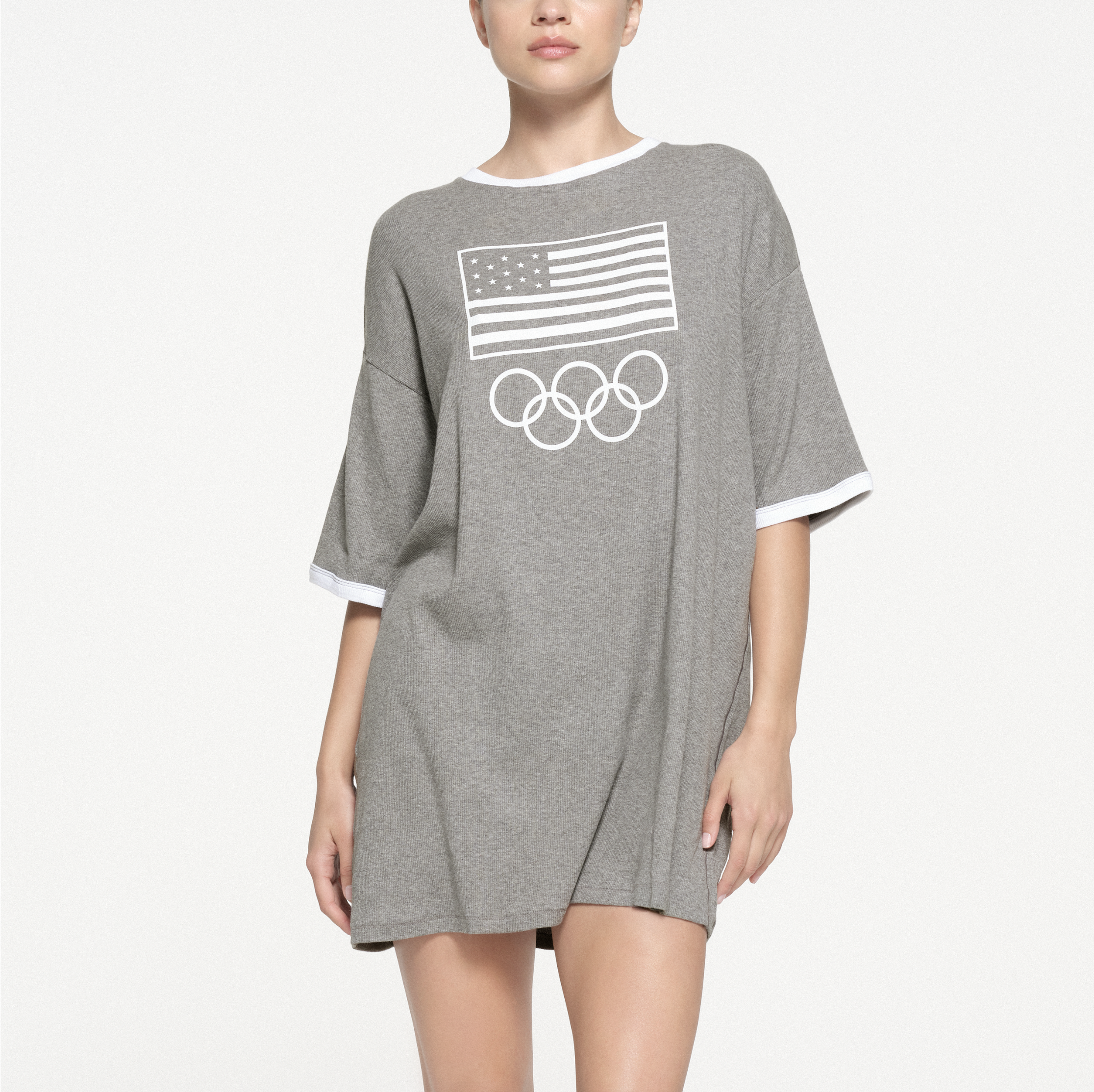 Screenshot 2024-08-21 at 2.12.03 PM.png