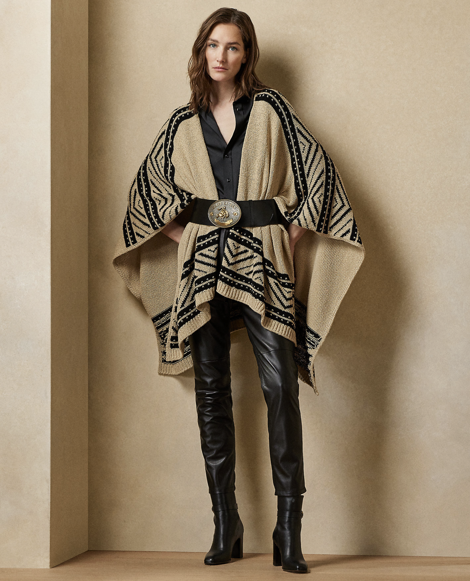 Screenshot 2023-07-20 at 2.45.53 PM.png