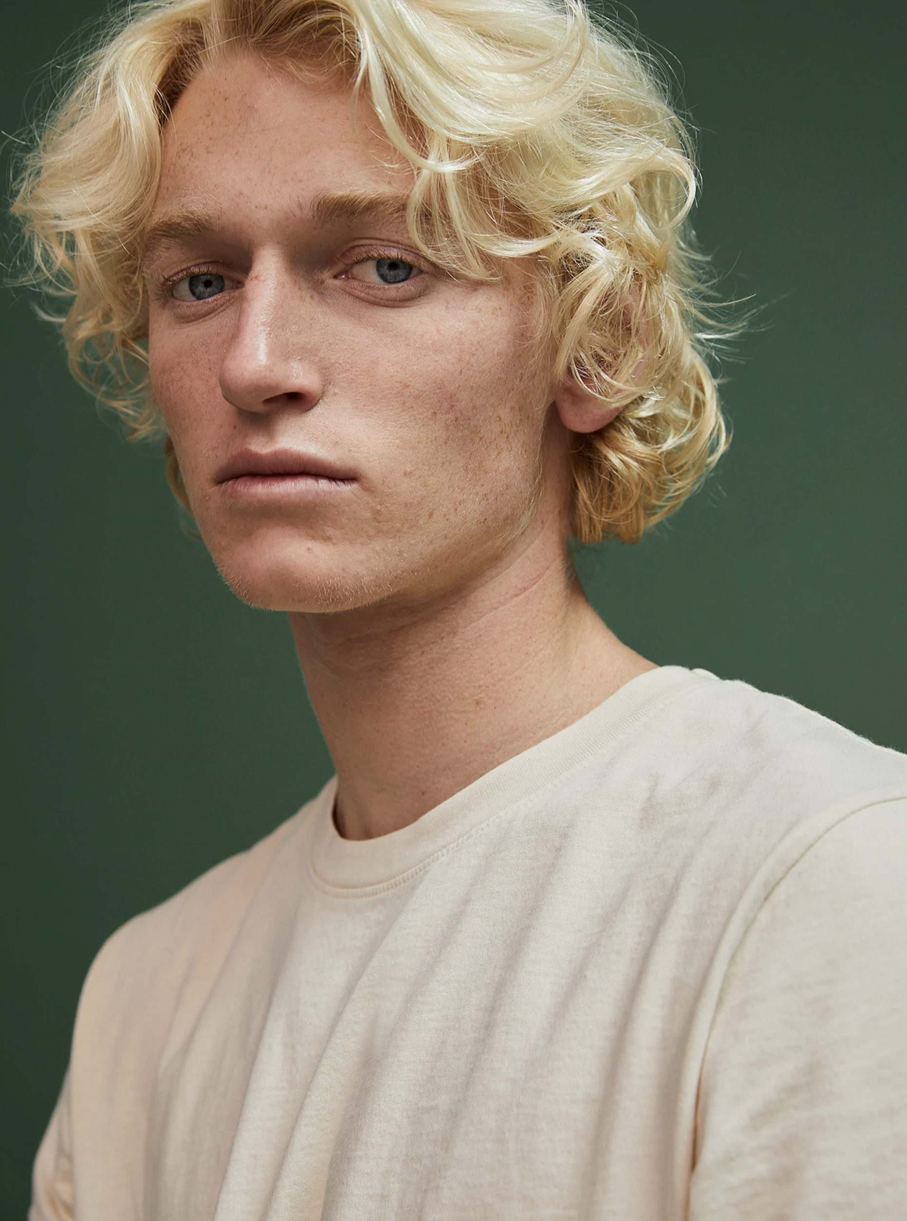 Screen Shot 2022-05-16 at 10.45.36 PM.png