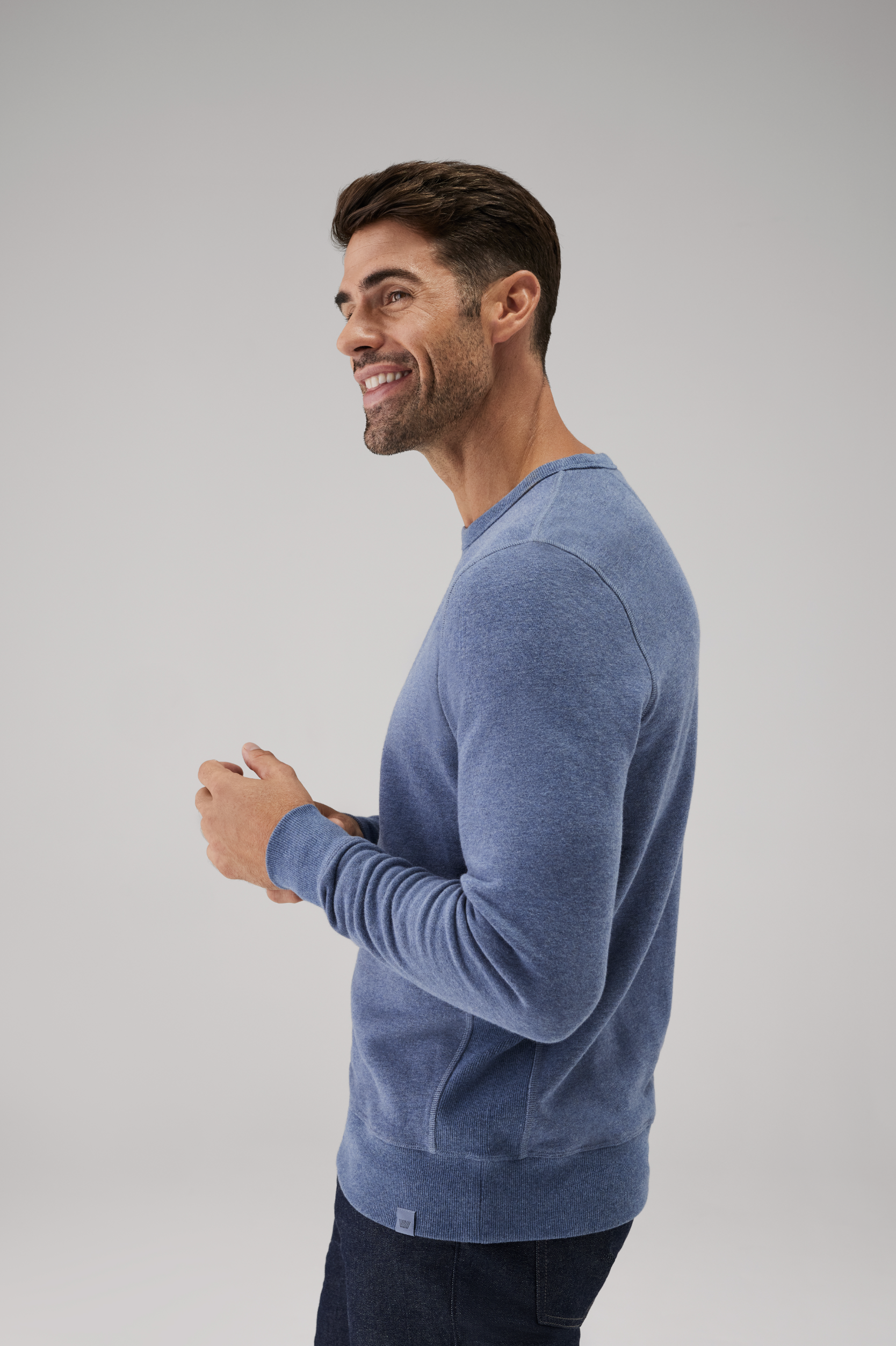 Screenshot 2023-10-17 at 10.06.36 AM.png