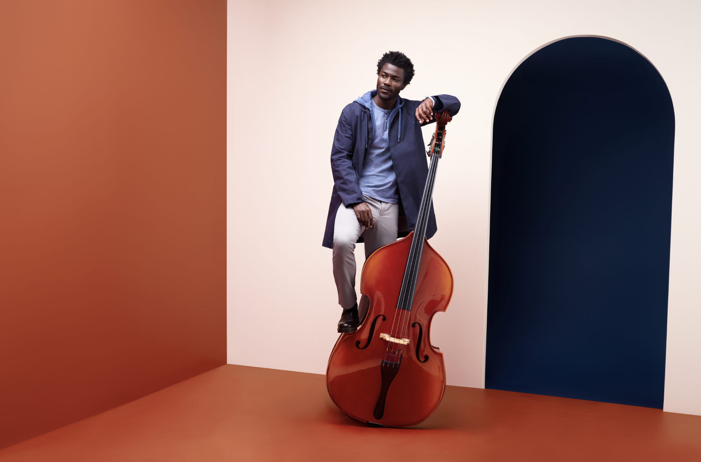 Screenshot 2023-10-17 at 11.22.42 AMnew.png