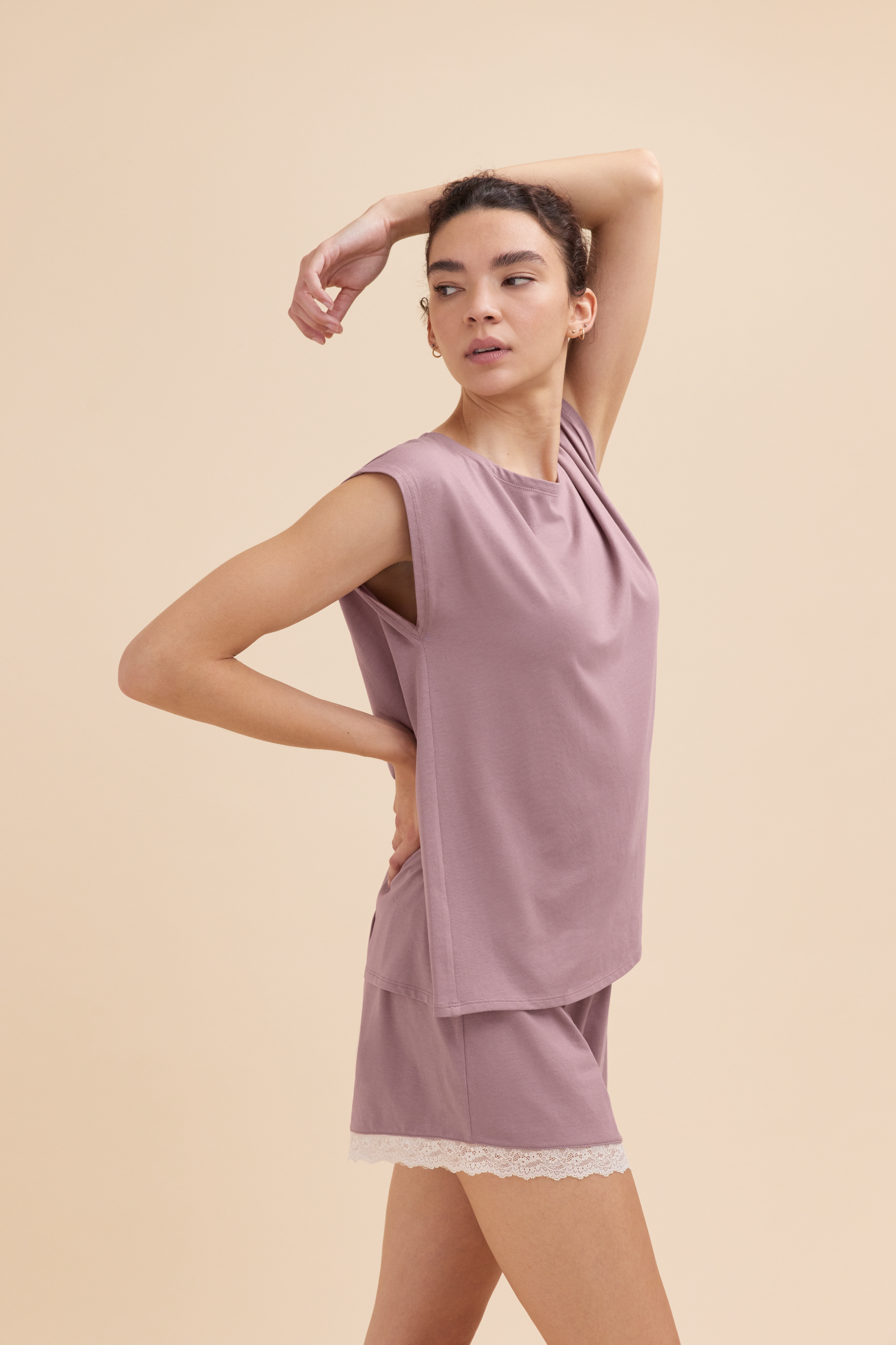 Screen Shot 2022-05-16 at 2.48.11 PM.png