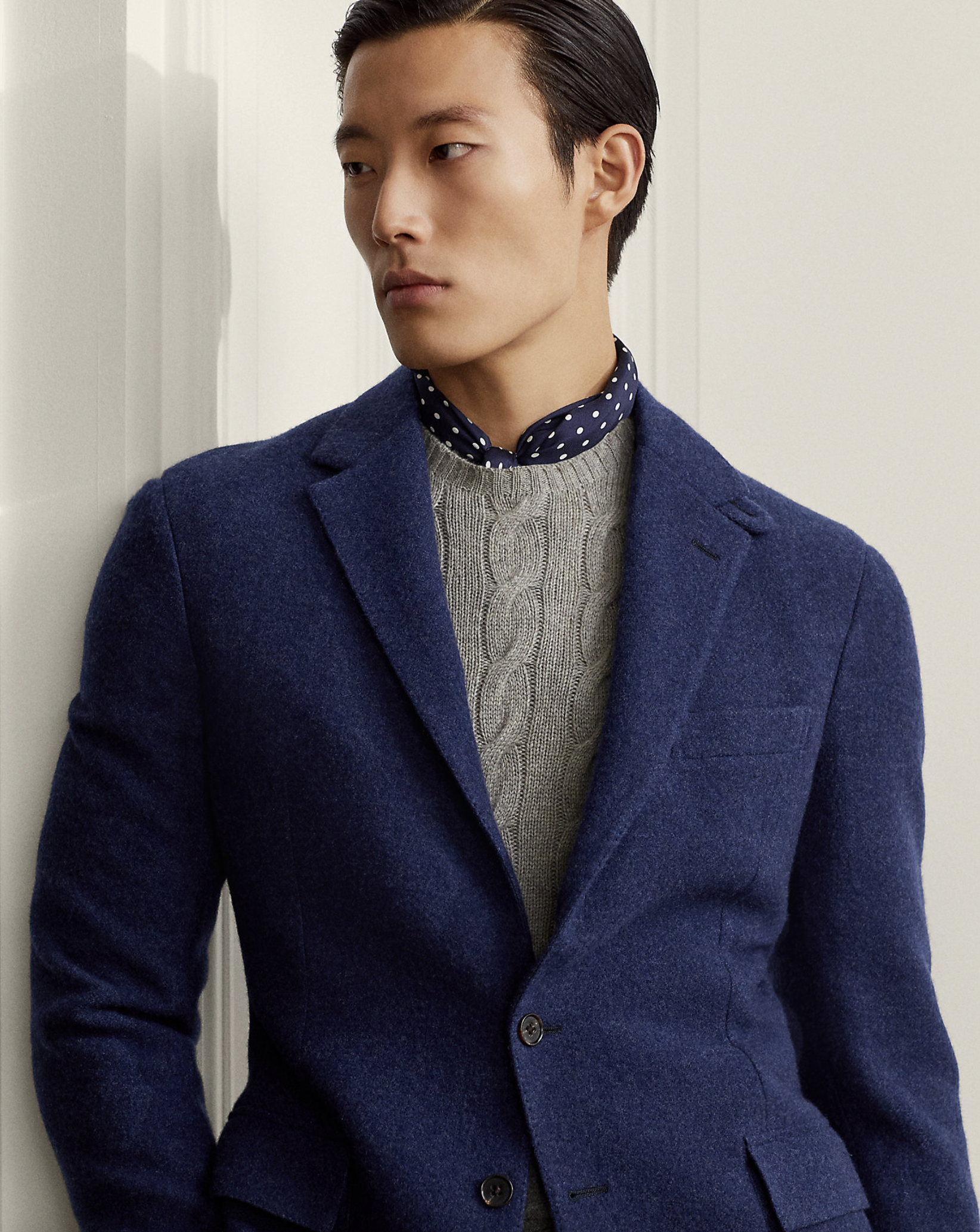 Screenshot 2023-03-21 at 11.13.56 AM.png