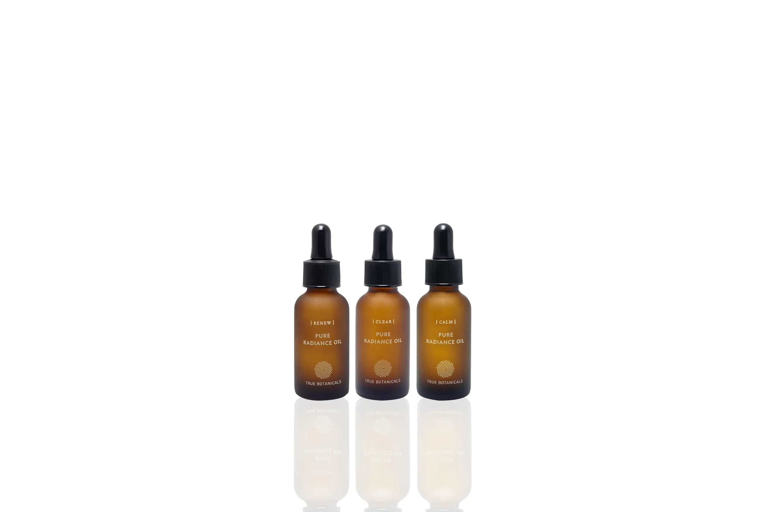 True Bontanicals Bottles trio oil OPT1.jpg
