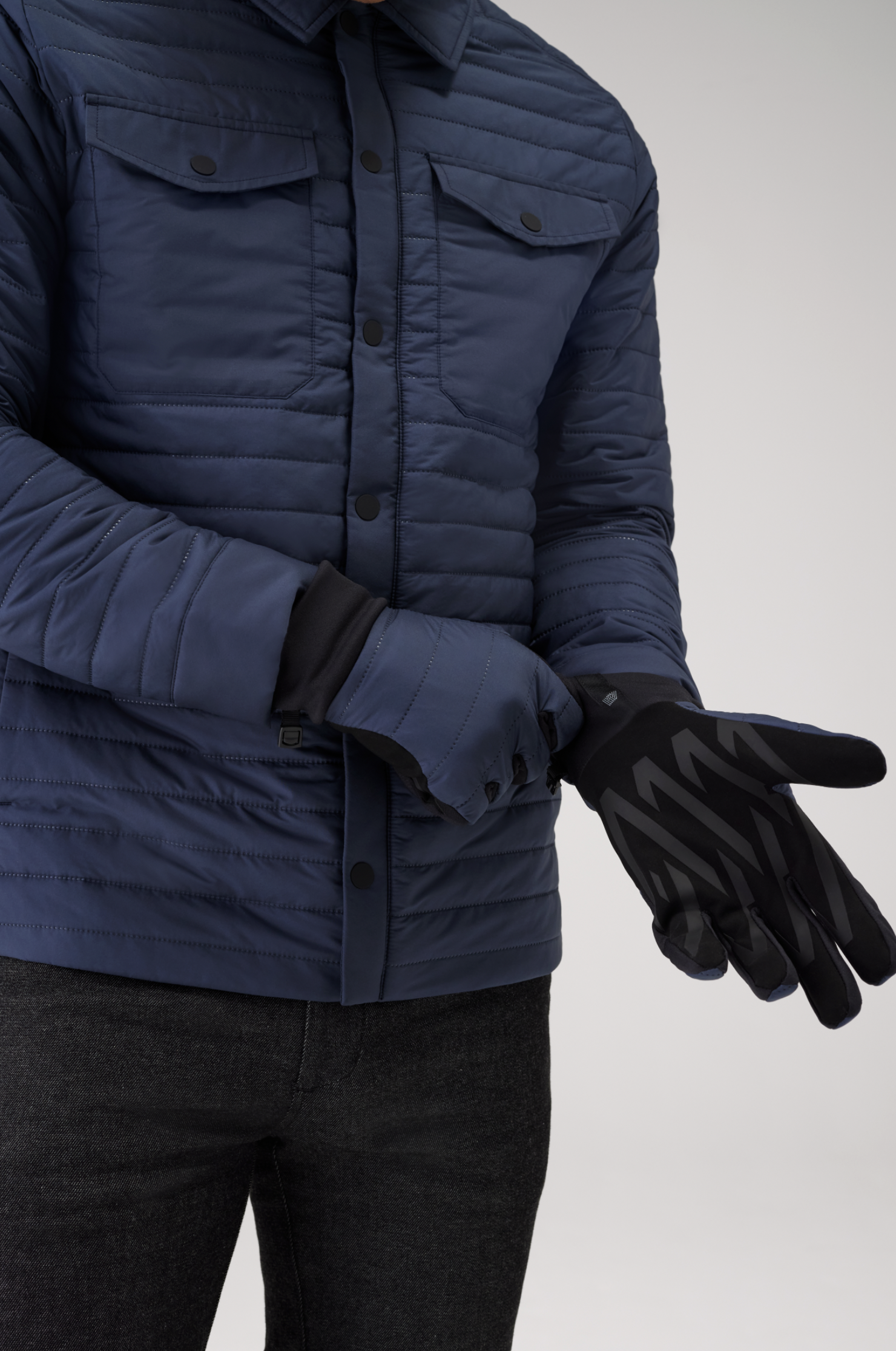 Screenshot 2023-10-17 at 11.56.03 AM.png