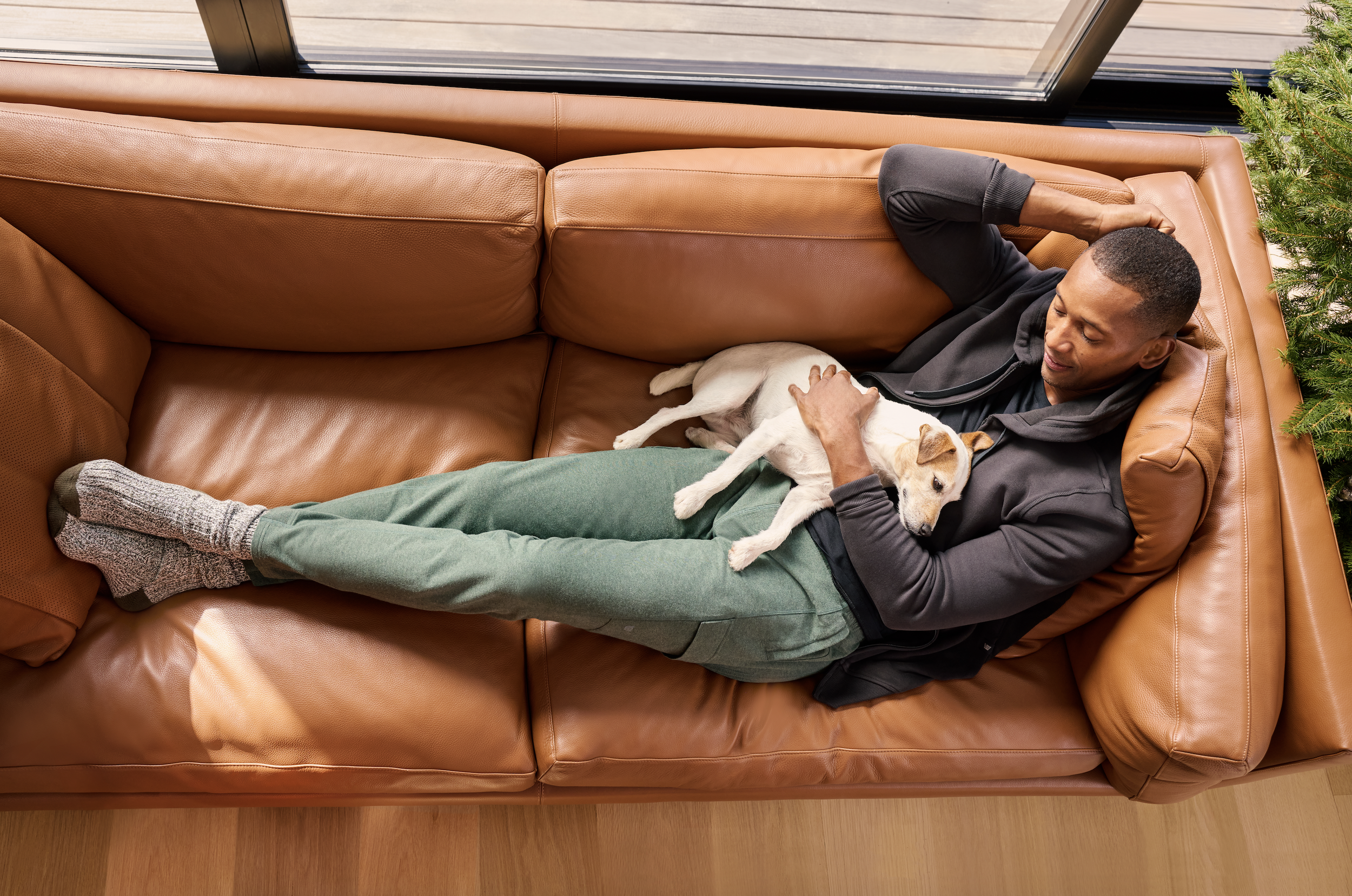 Screenshot 2023-10-17 at 11.35.32 AM.png