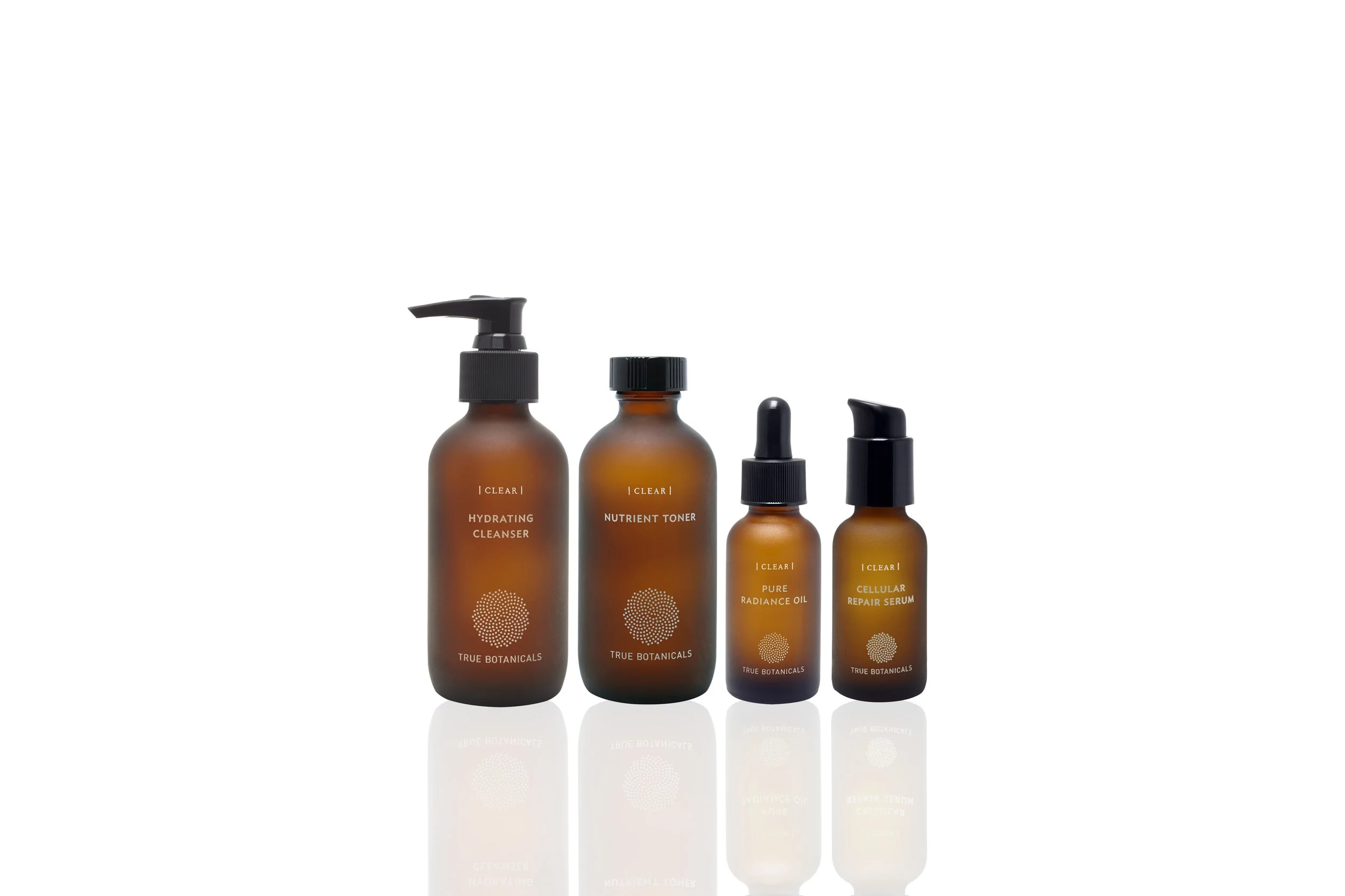 True Bontanicals Bottles Clear 4 OPT1.jpg