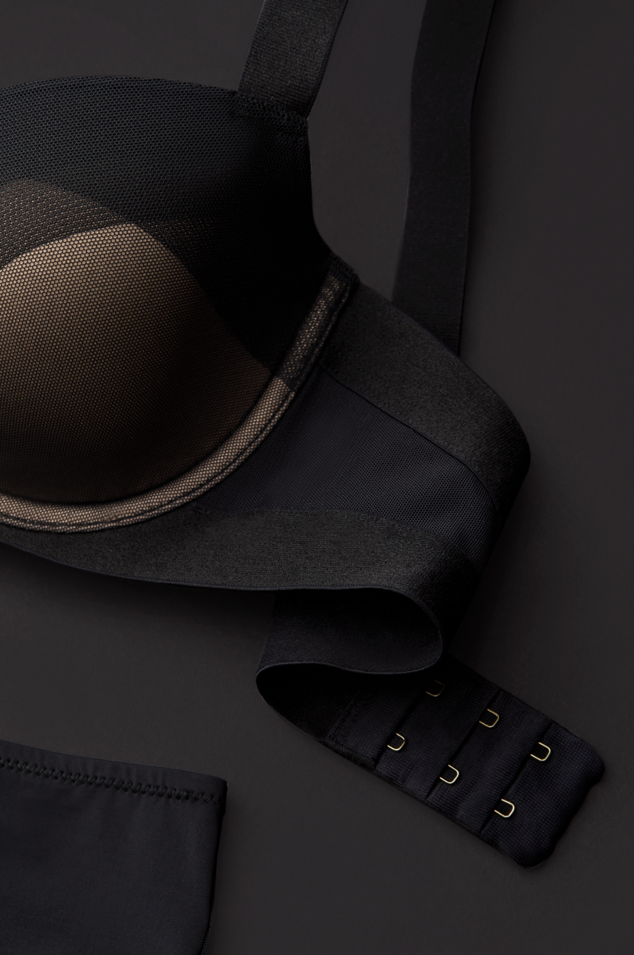 Screen Shot 2022-05-17 at 12.54.14 AM.png