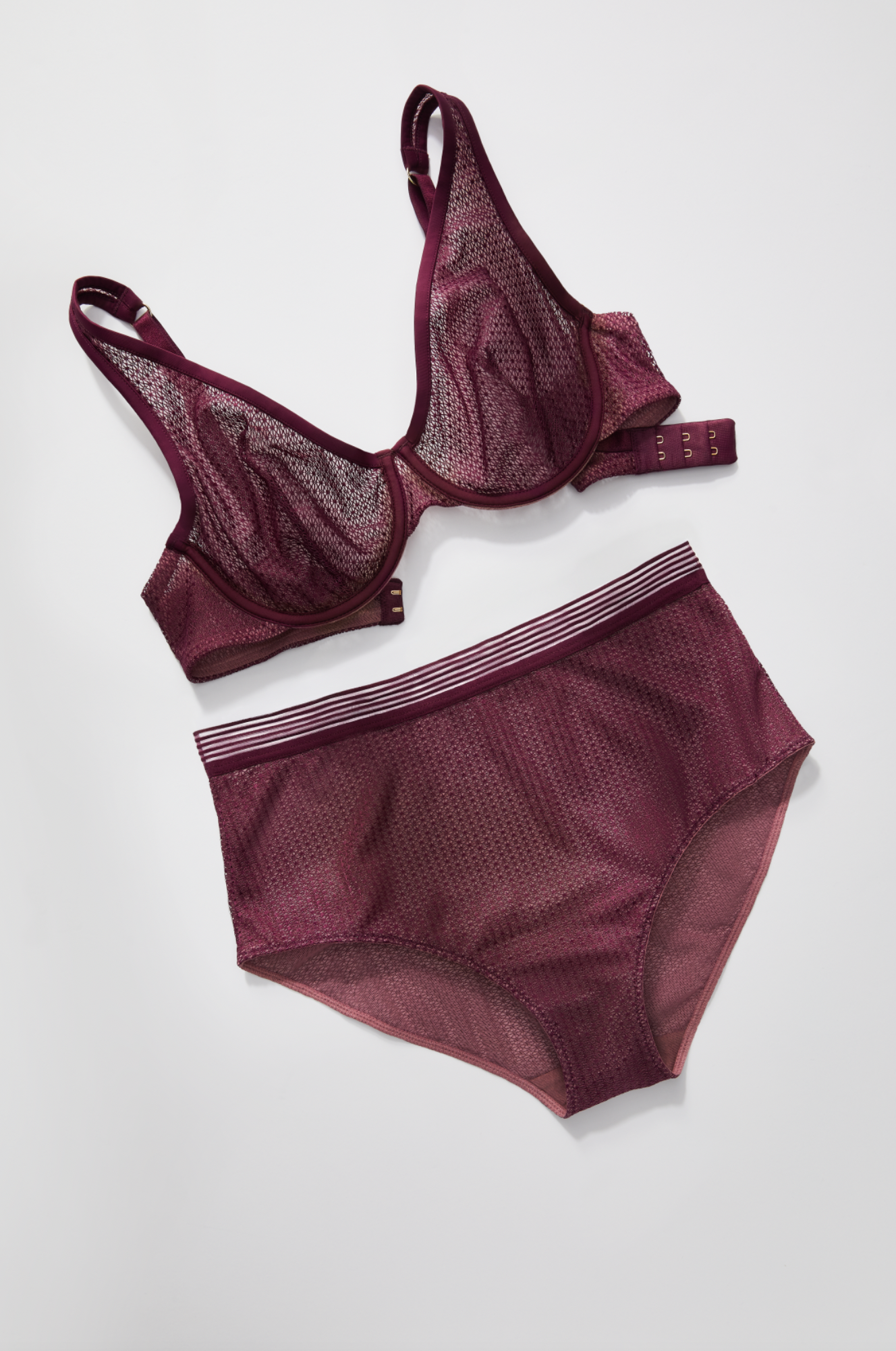 Screen Shot 2022-05-17 at 12.50.34 AM.png