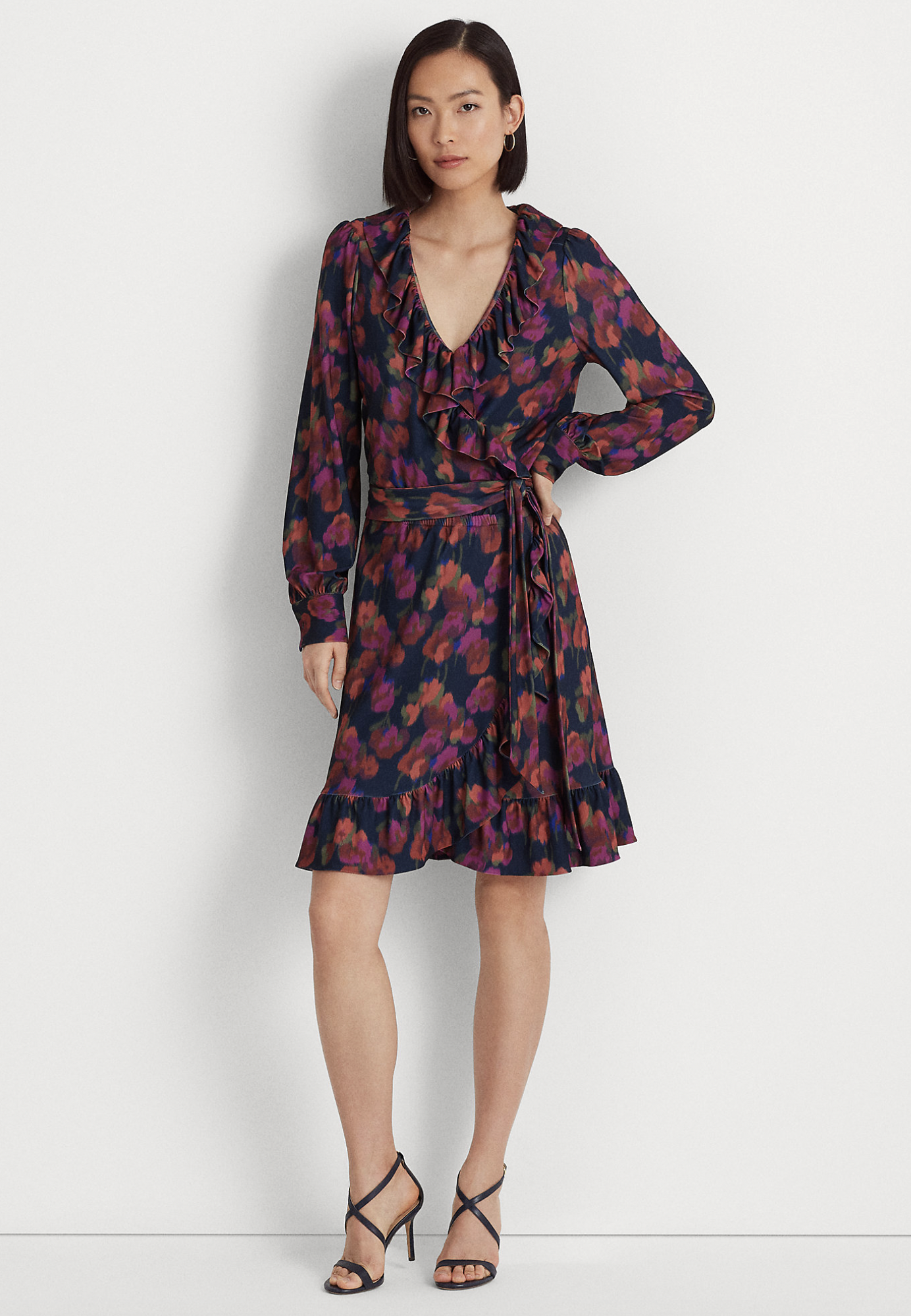 Screenshot 2023-07-20 at 6.45.31 PM.png