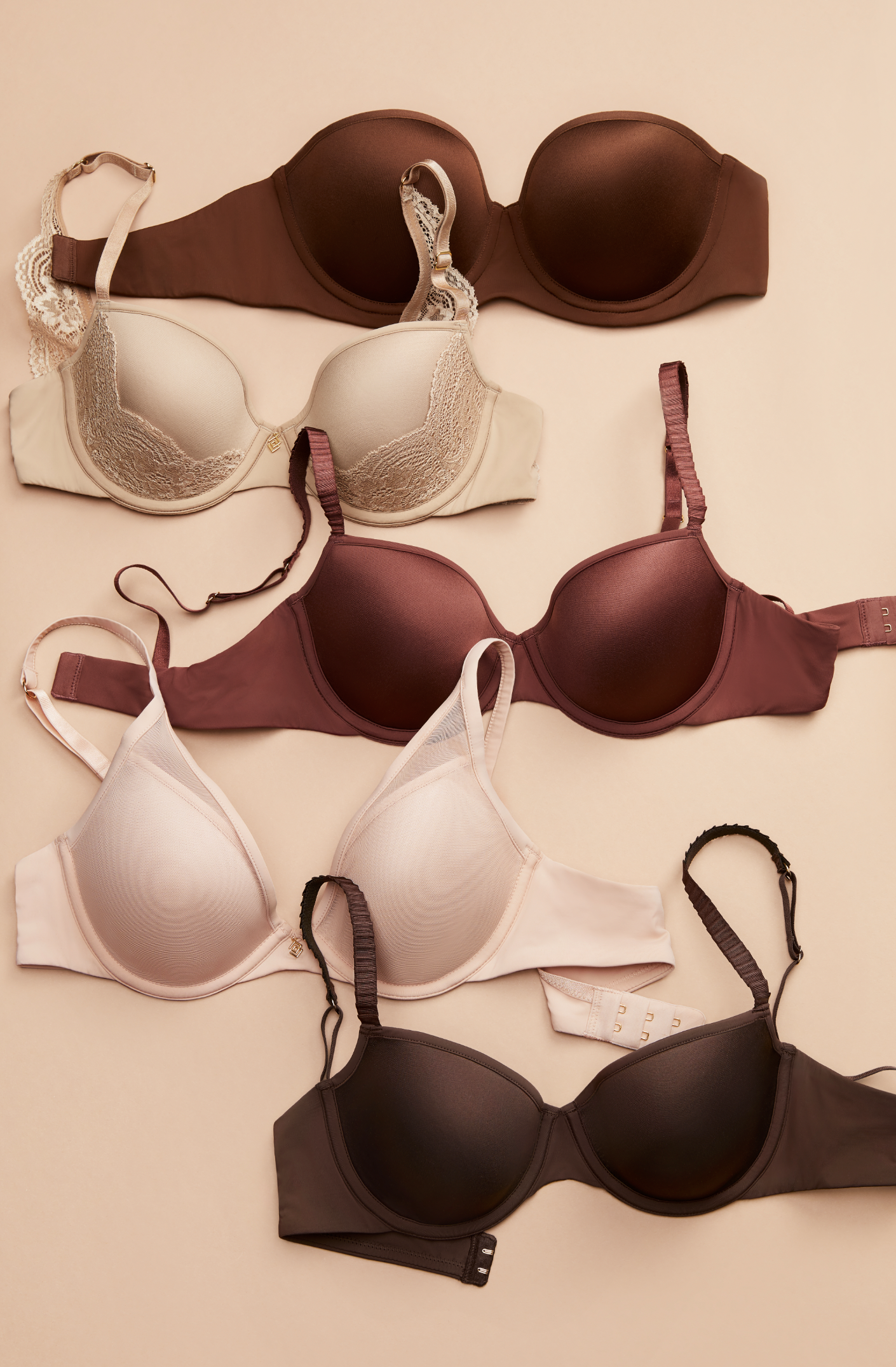 Screen Shot 2022-05-17 at 12.48.12 AM.png