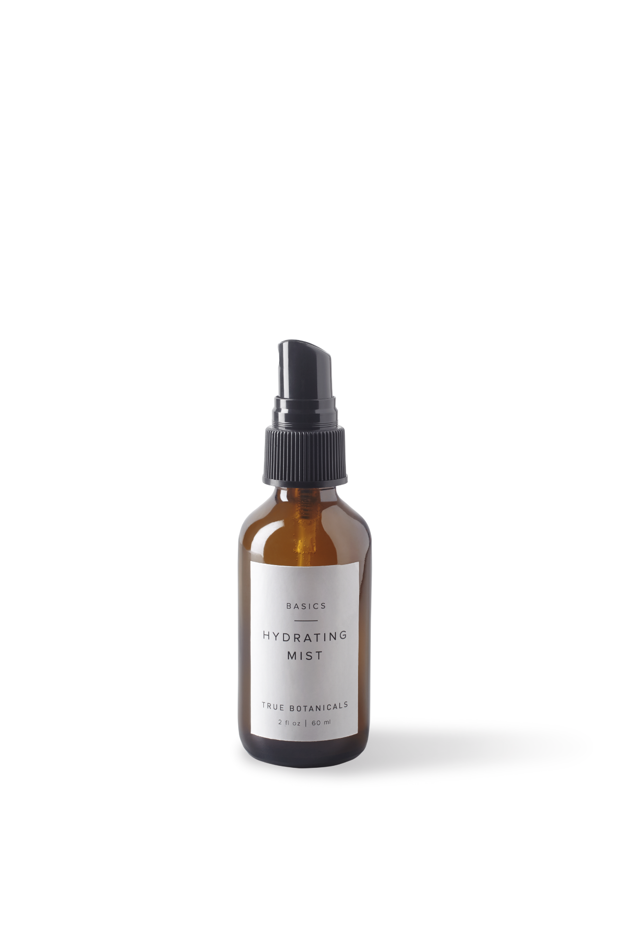 Screen Shot 2023-06-08 at 10.37.39 PM.png