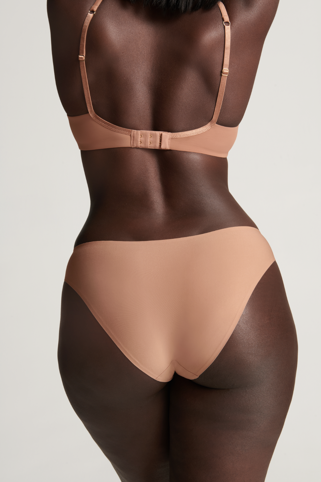 Screen Shot 2022-05-16 at 10.40.55 AM.png