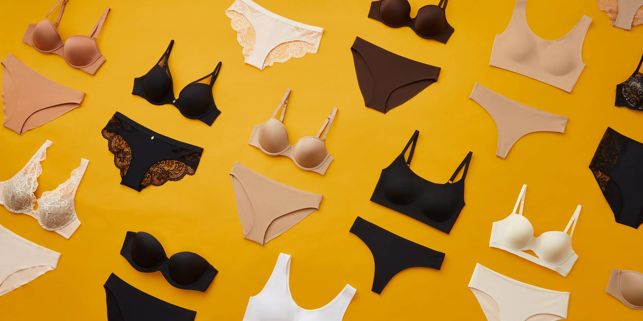 WEB_Version-SL_evergreen-essentials_04_2021_Hero v2 (1).jpg