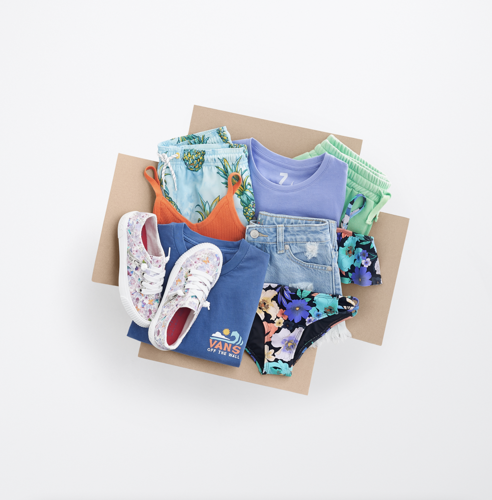 Screen Shot 2022-05-16 at 1.50.08 PM.png