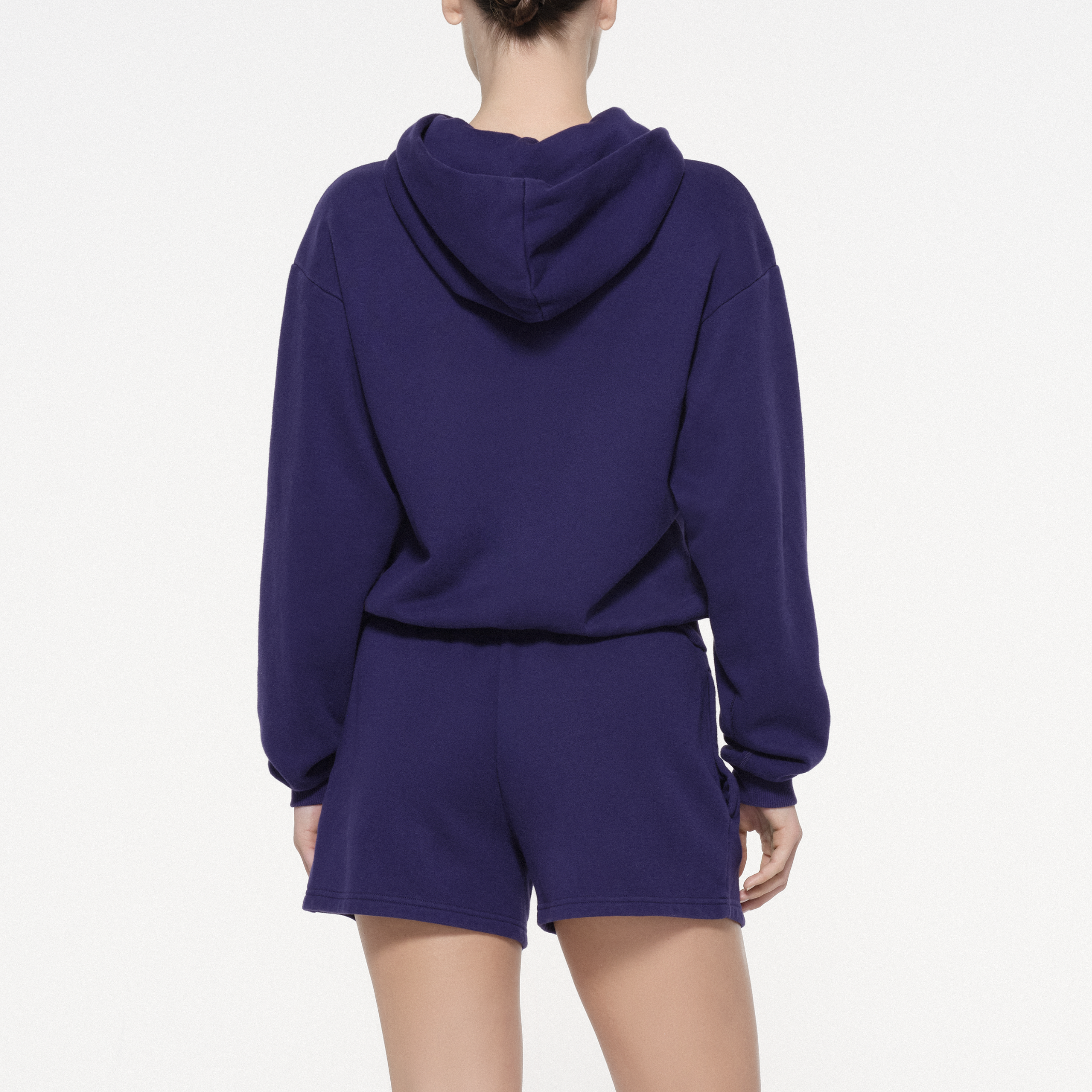 Screenshot 2024-08-21 at 2.07.50 PM.png