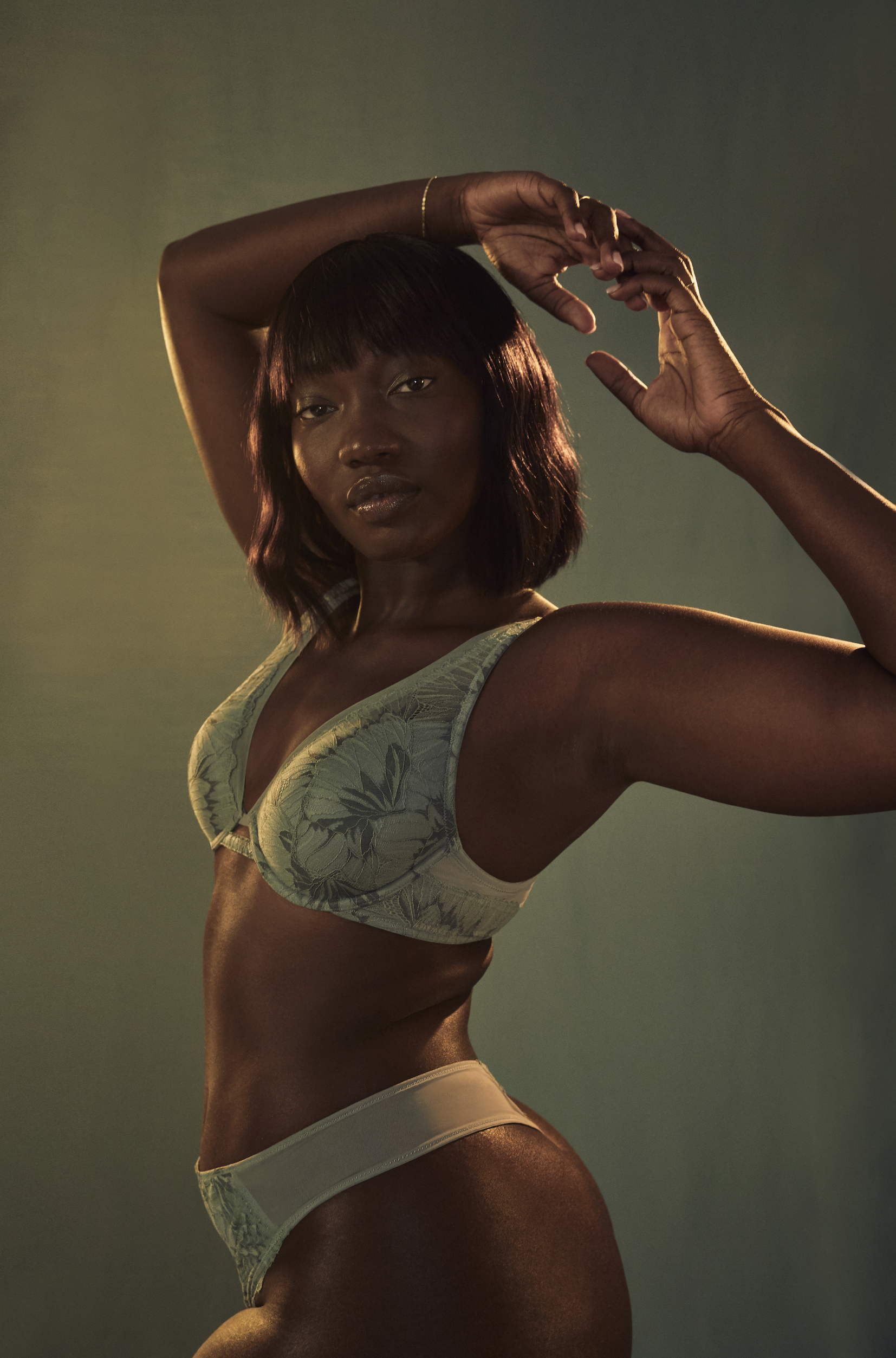 Screen Shot 2022-05-16 at 11.09.14 PM.png