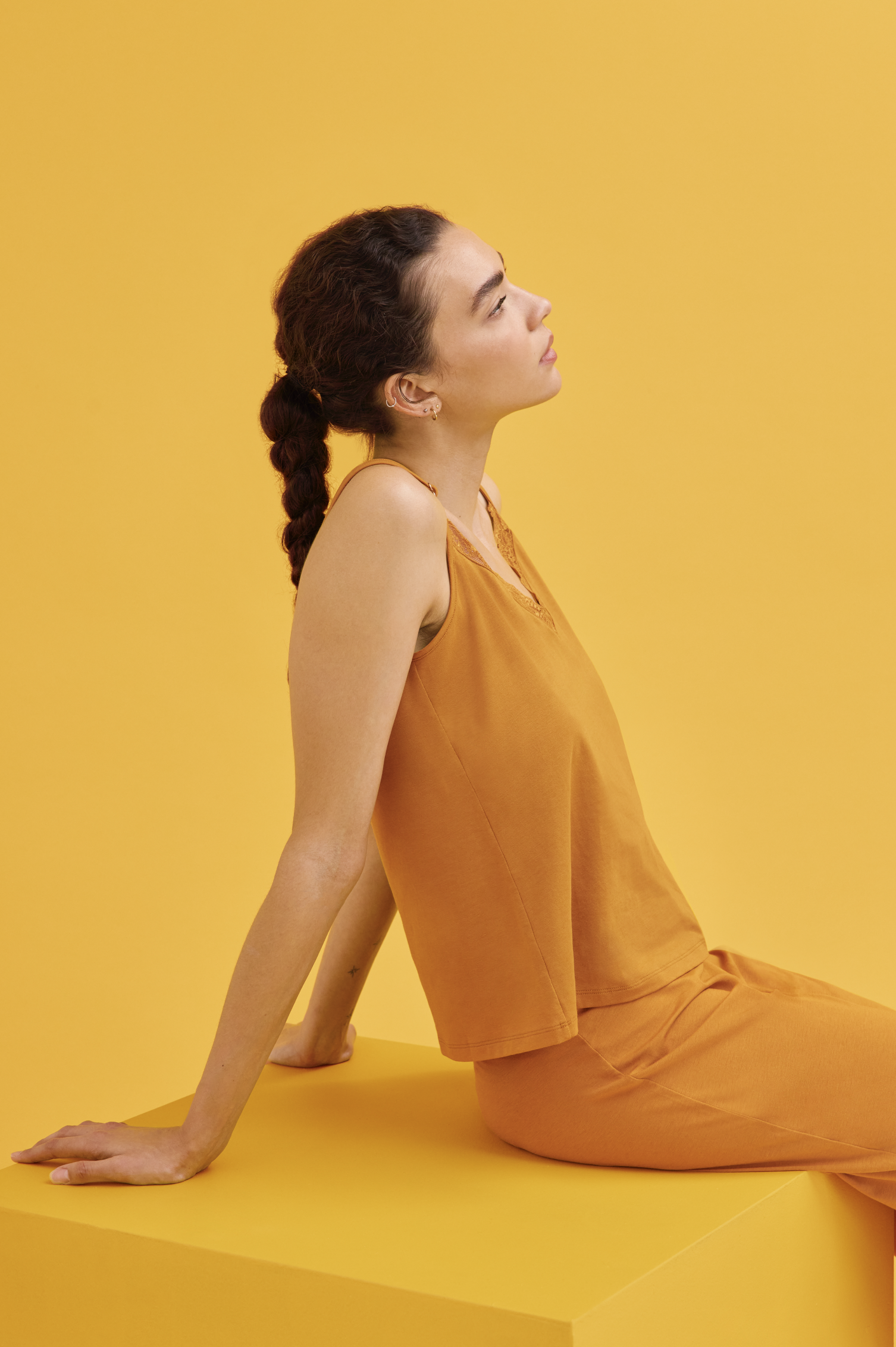 Screen Shot 2022-05-16 at 2.42.39 PM.png