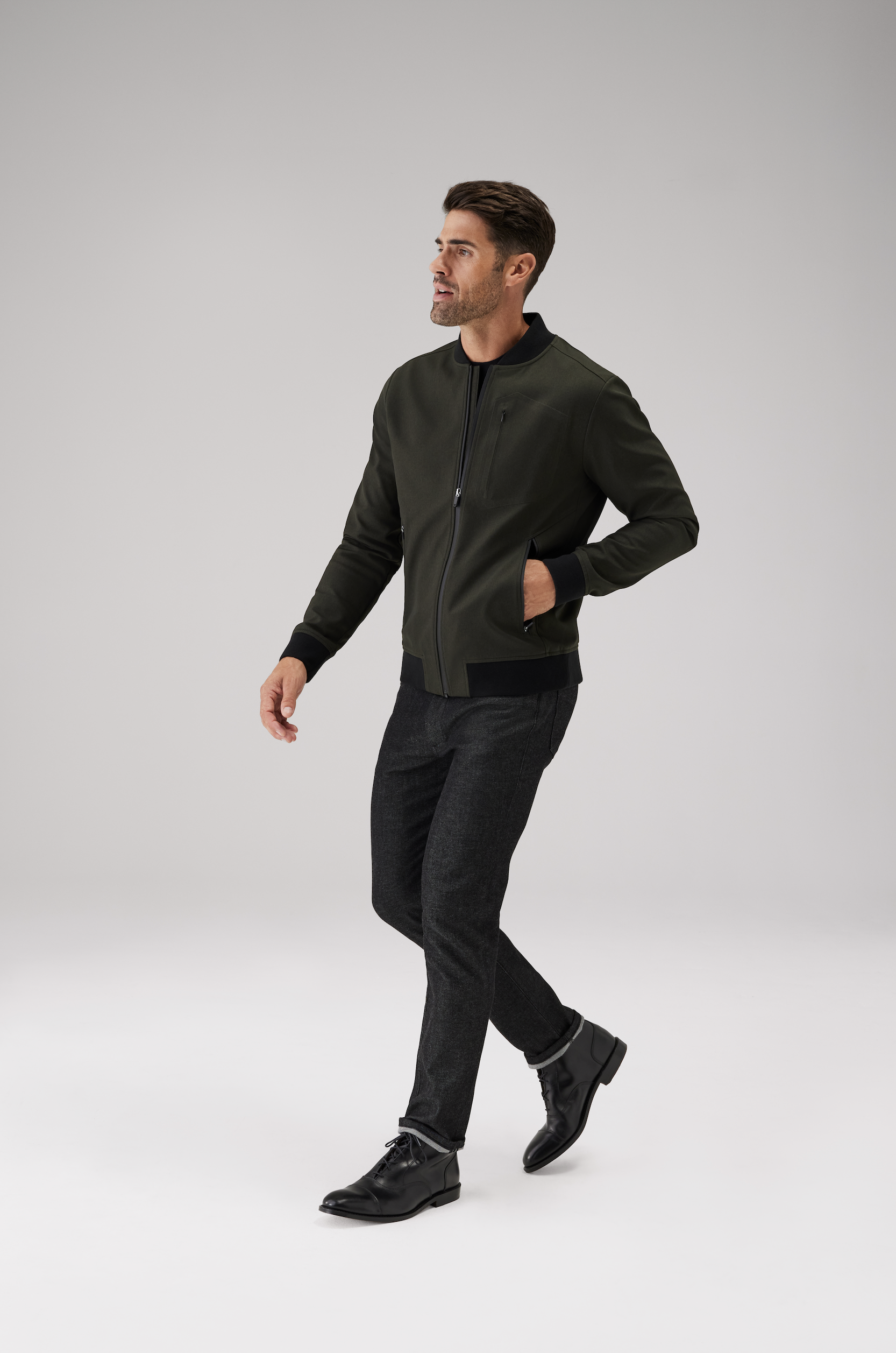 Screenshot 2023-10-17 at 10.00.24 AM.png