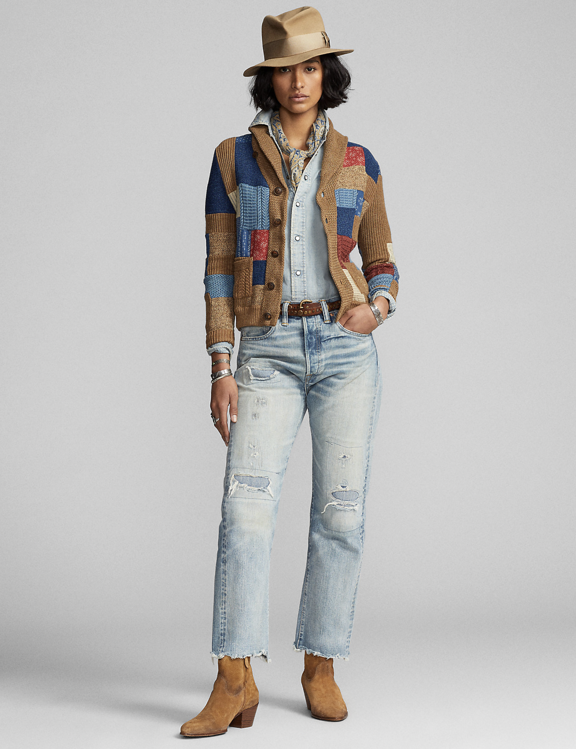 Screenshot 2023-03-21 at 11.18.37 AM.png