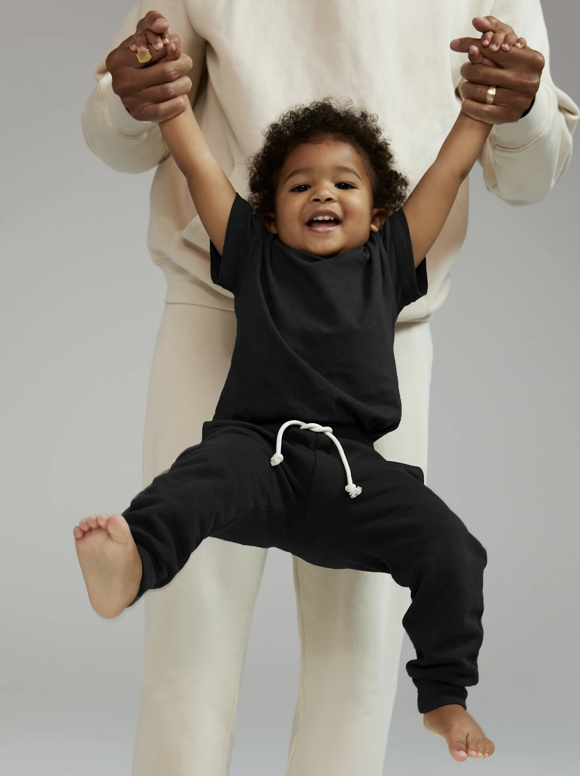 Screen Shot 2022-05-16 at 10.42.57 PM.png