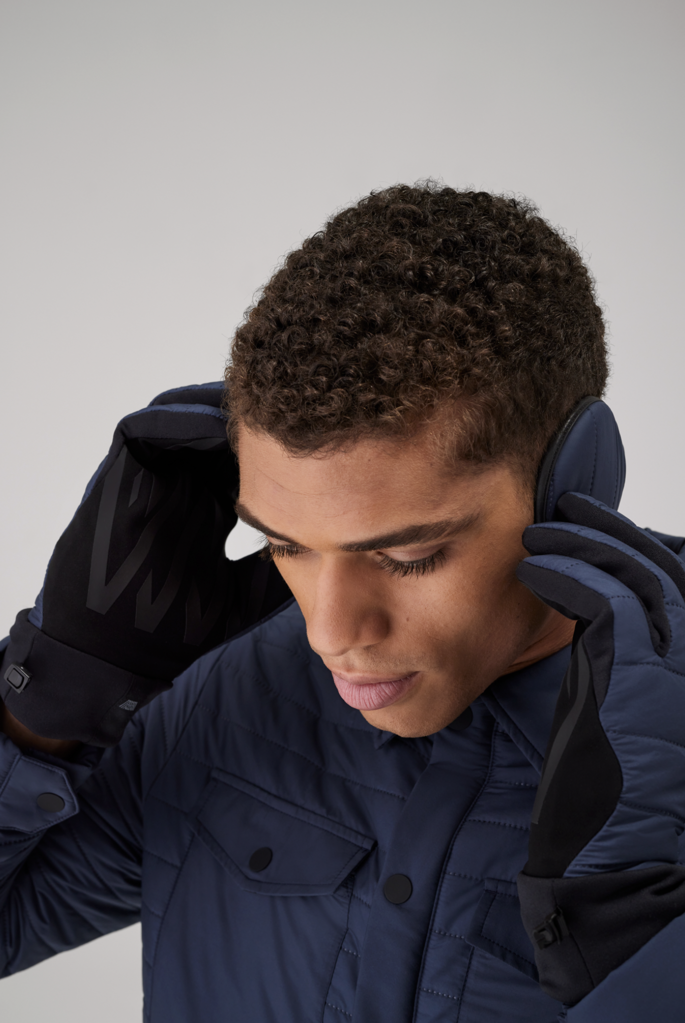 Screenshot 2023-10-17 at 11.56.37 AM.png