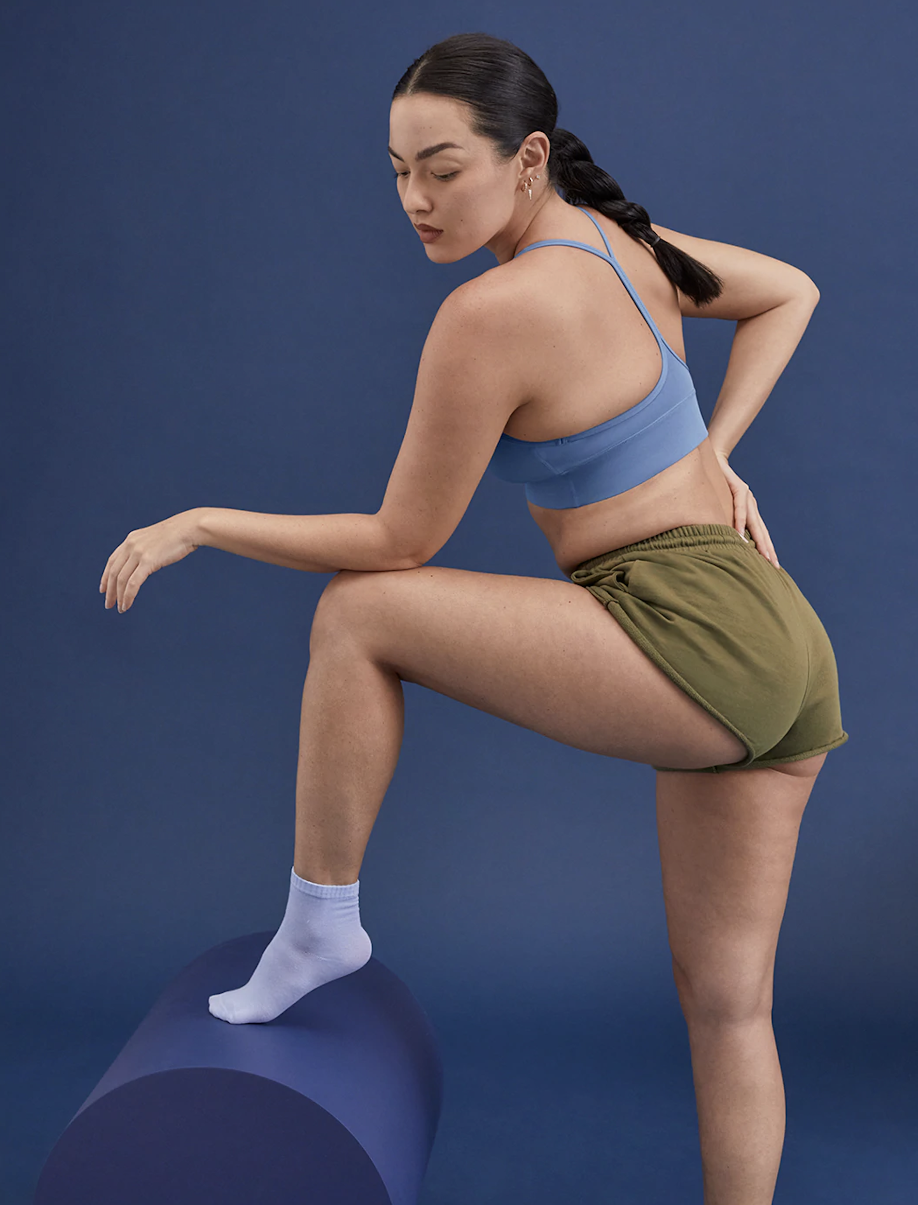 Screen Shot 2022-05-16 at 3.45.58 PM.png