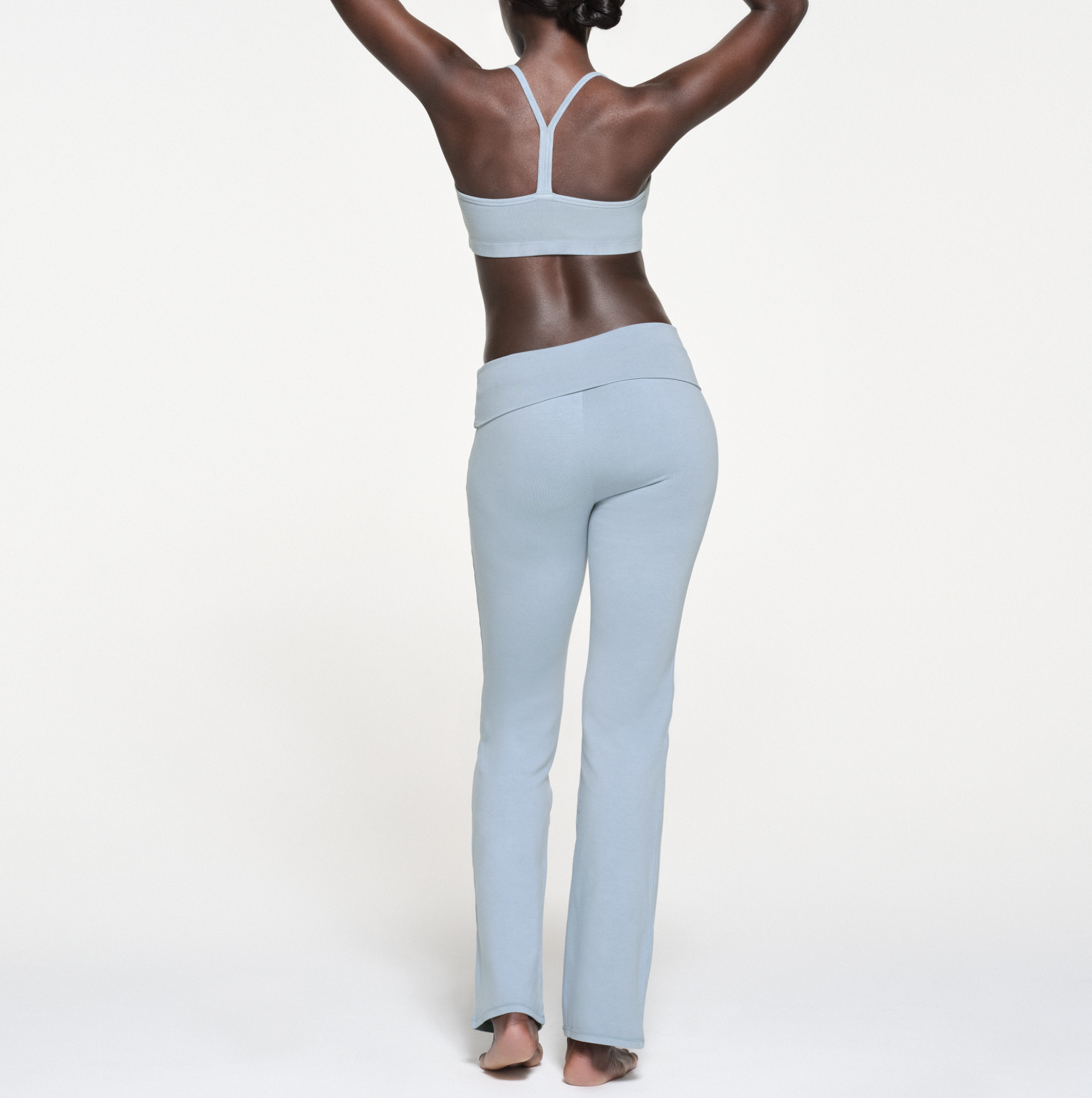 Screenshot 2024-08-21 at 2.16.55 PM.png