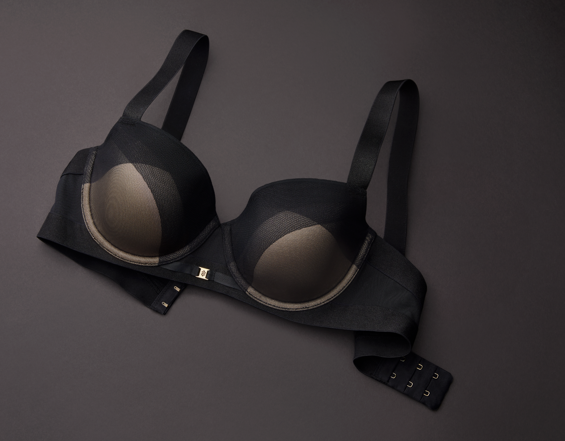 Screen Shot 2022-05-17 at 12.53.17 AM.png