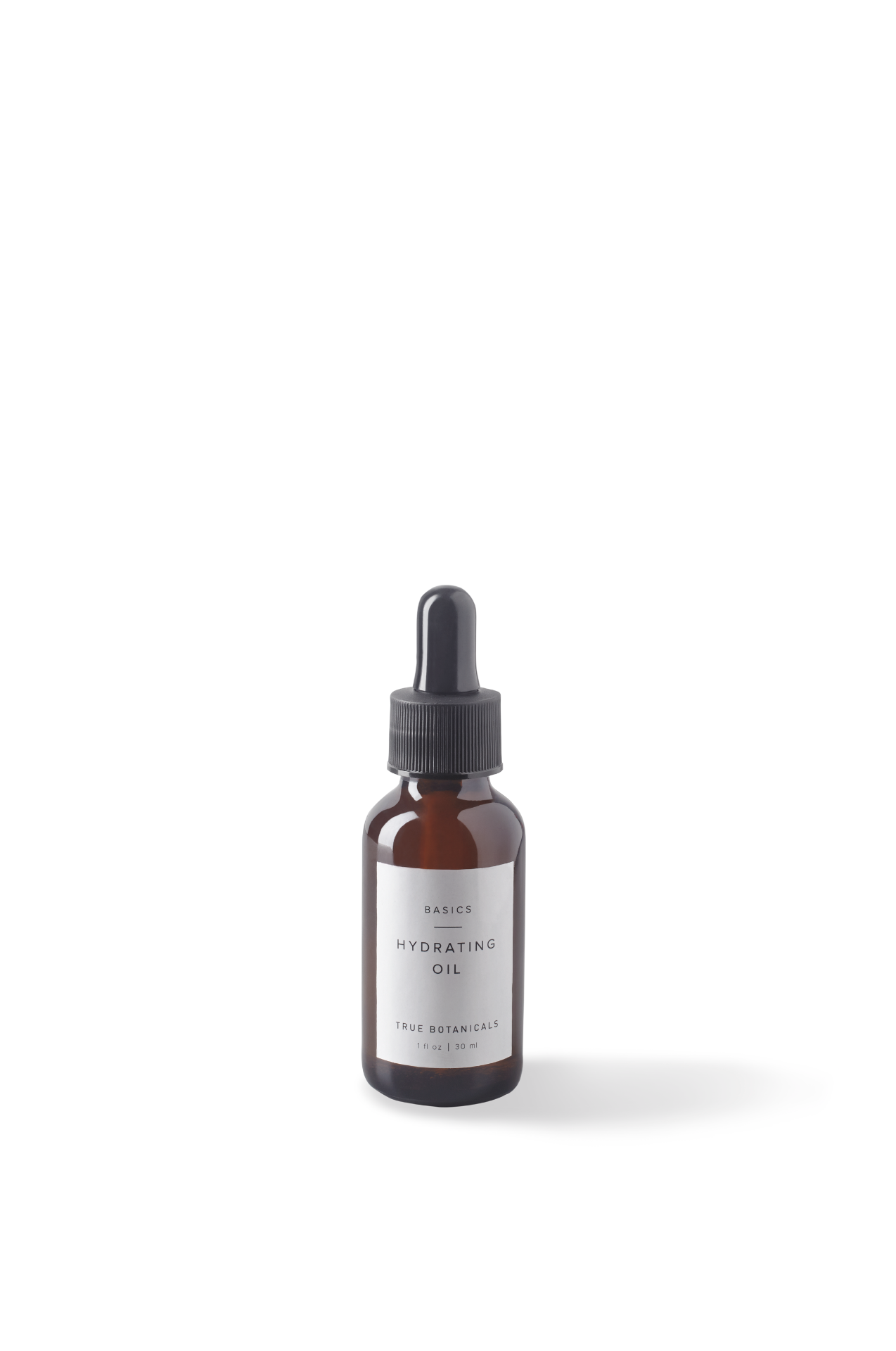 Screen Shot 2023-06-08 at 10.37.59 PM.png