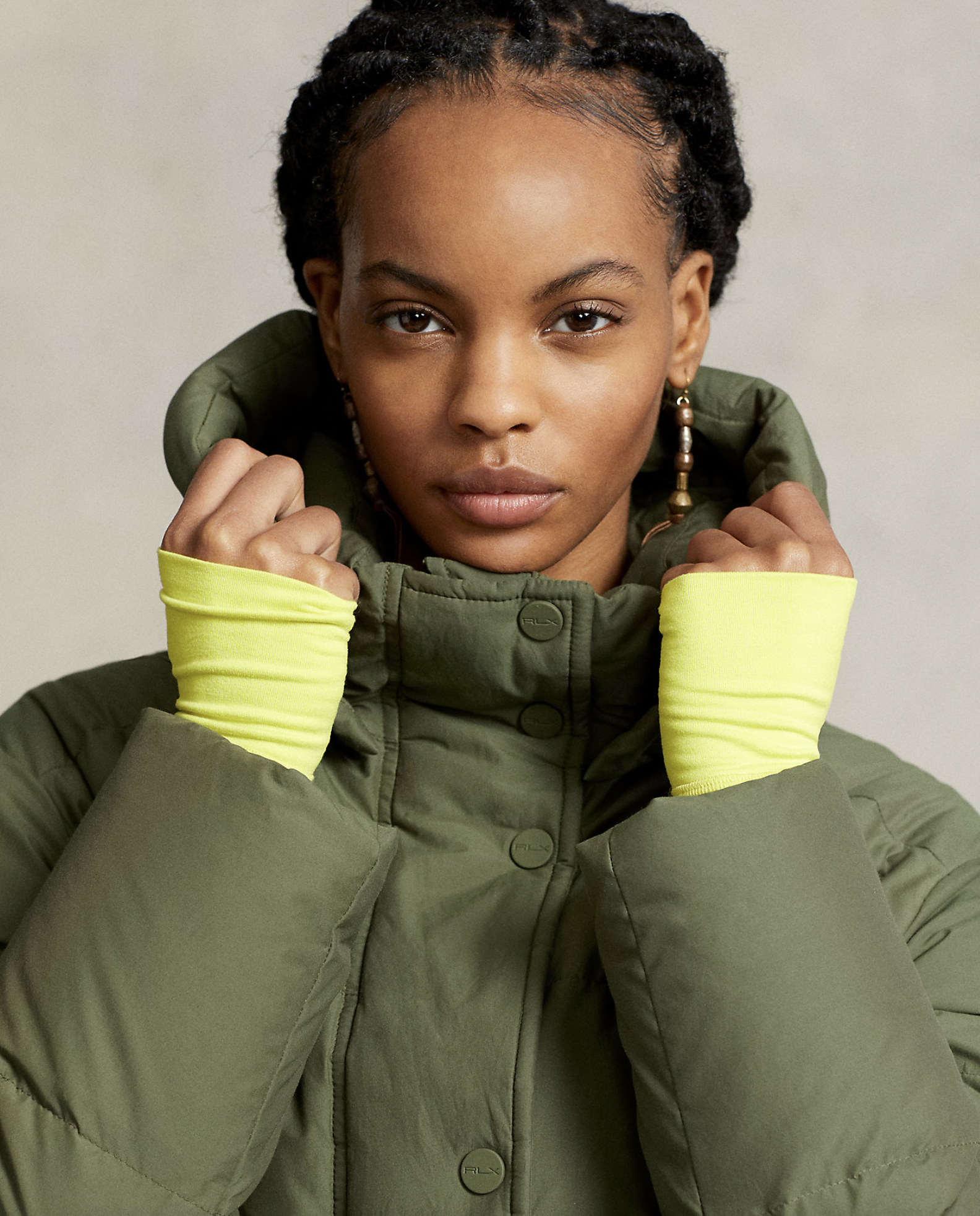 Screenshot 2023-07-20 at 6.56.59 PM.png