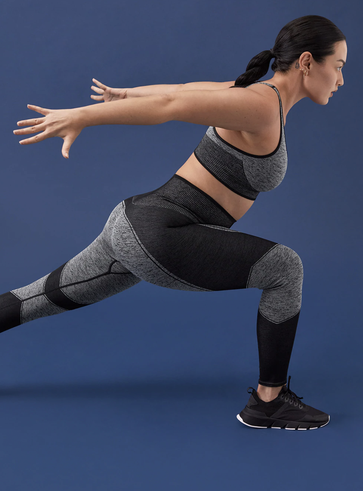 Screen Shot 2022-05-16 at 3.04.19 PM.png