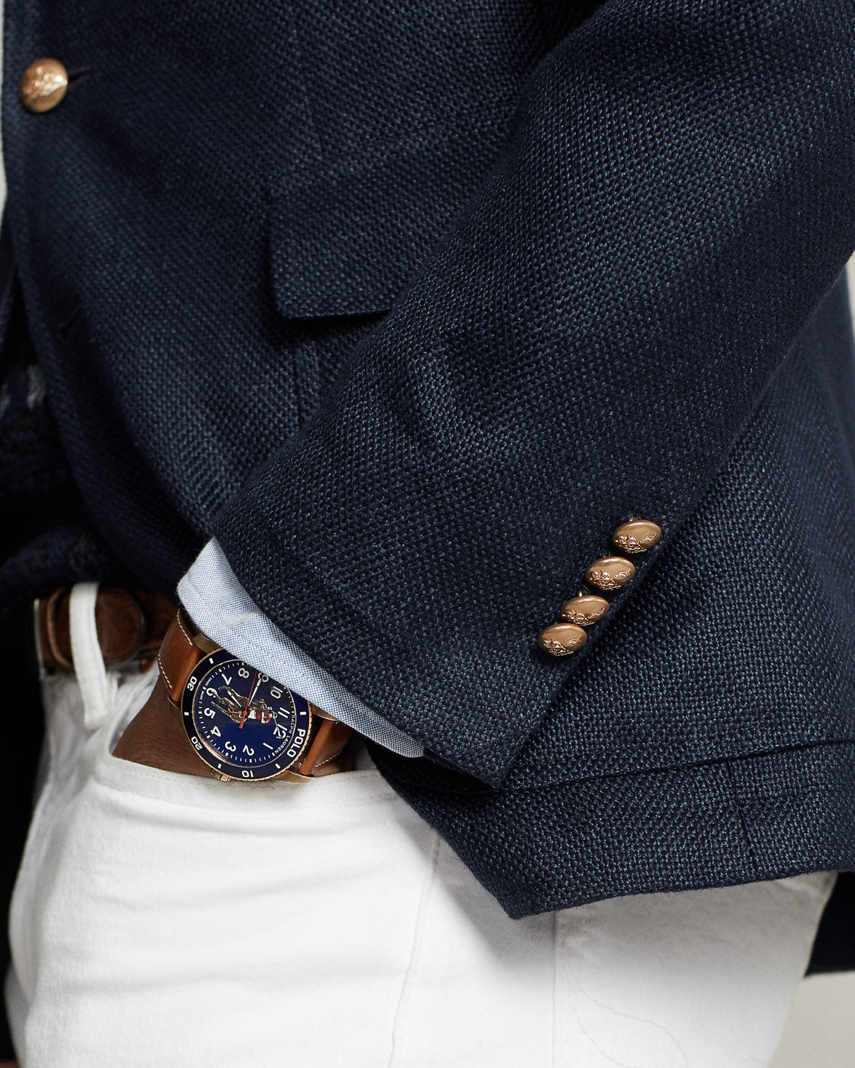 Screenshot 2023-07-20 at 6.23.10 PM.png