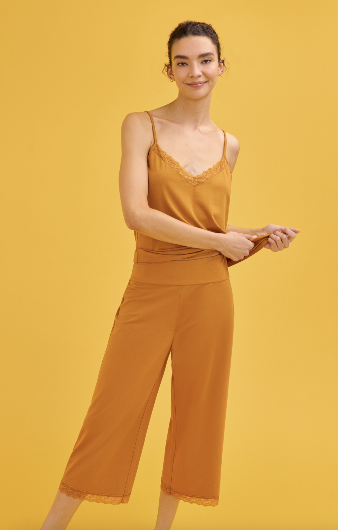 3.Screen Shot 2022-05-16 at 11.21.58 AM.png